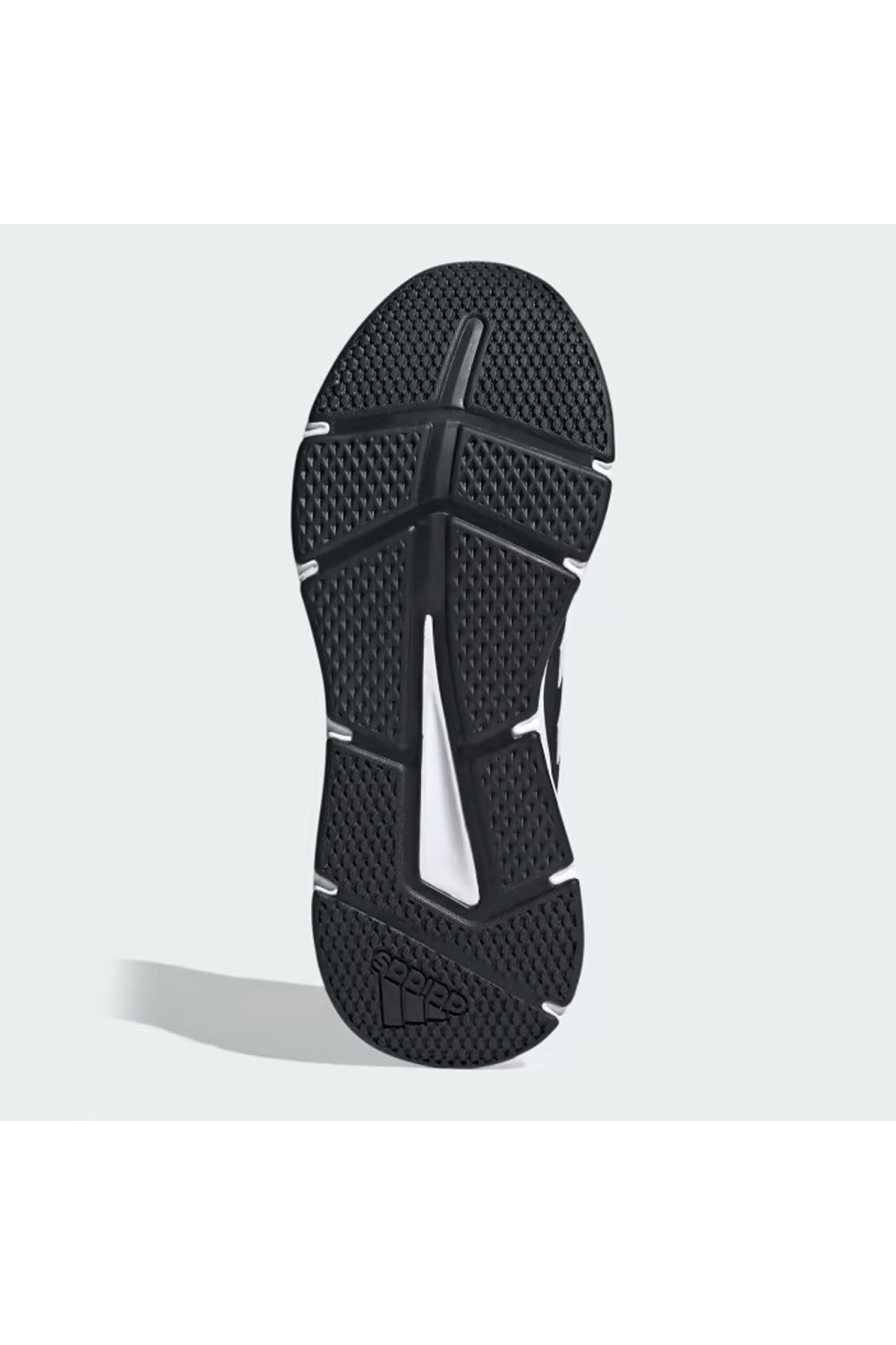 Galaxy 6 M Erkek Spor Ayakkabı Siyah - Görsel 7