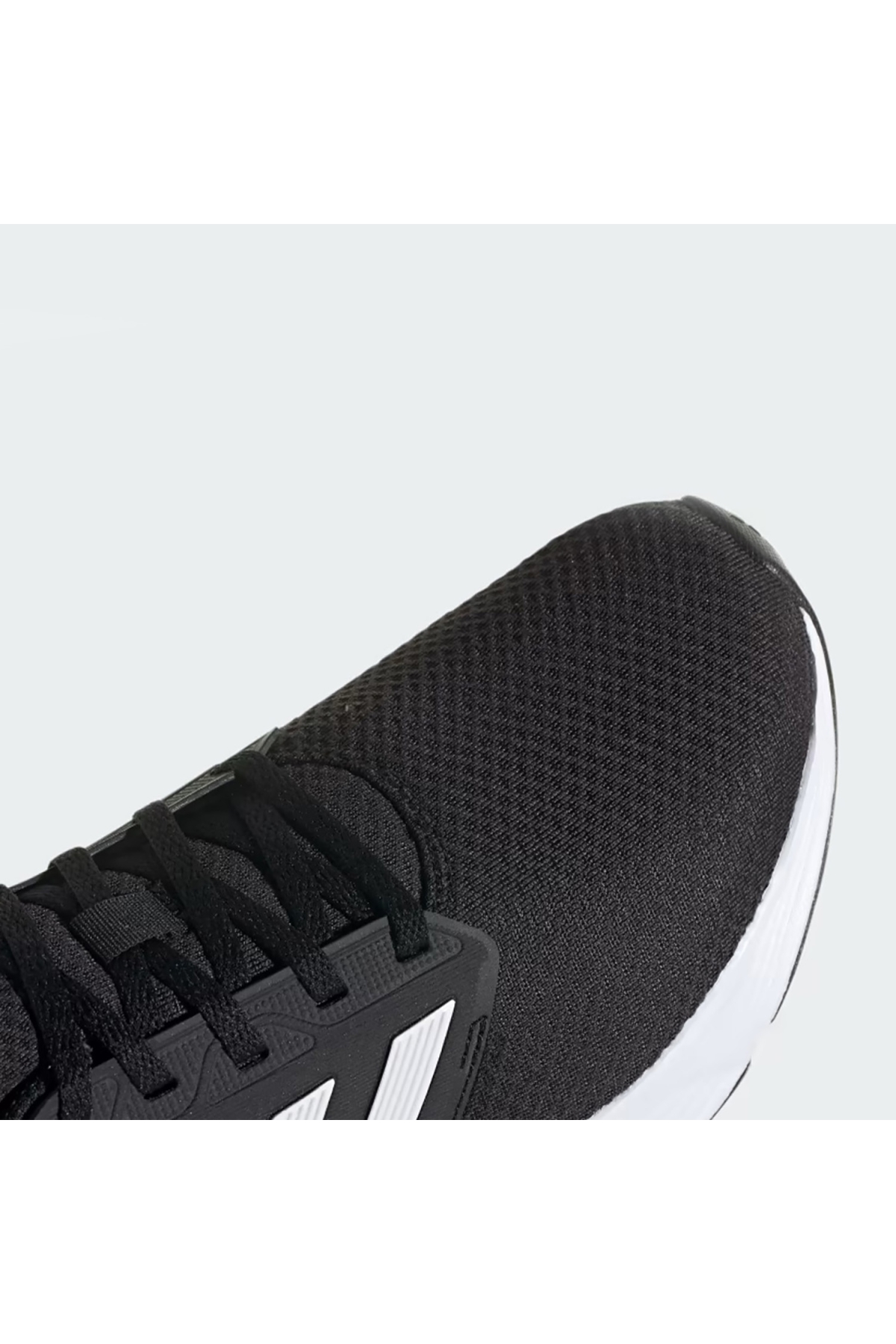Galaxy 6 M Erkek Spor Ayakkabı Siyah - Görsel 8