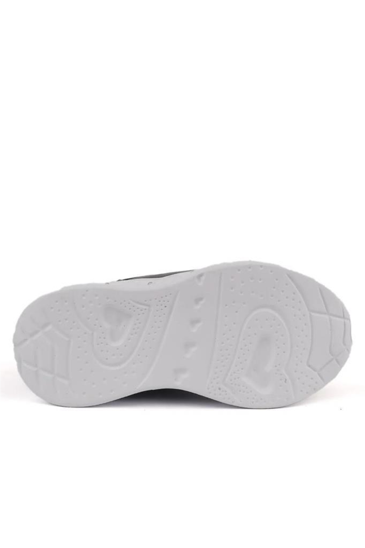 Kids Kız Çocuk Bebe Işıklı Termal Bot - Görsel 5