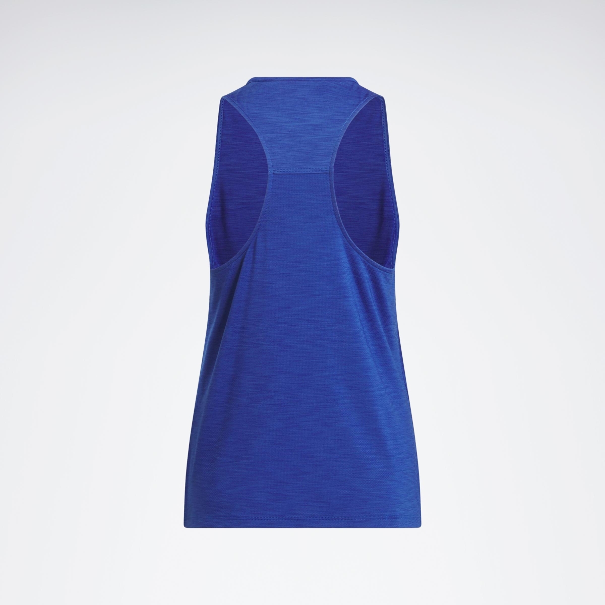 Reebok RBK-CHILL ATHLETIC TANK SAKS Kadın Atlet