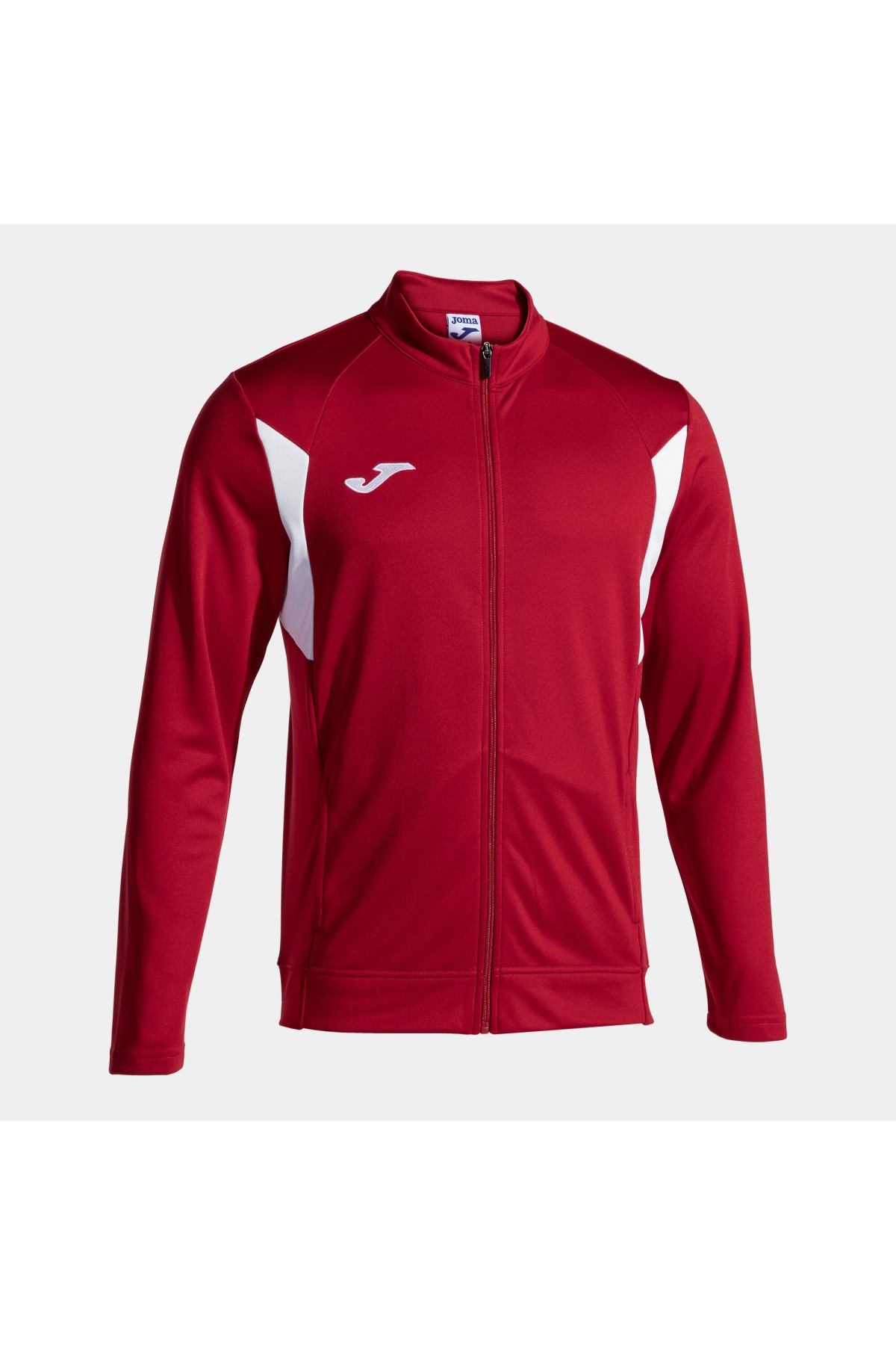 Joma Erkek Futbol Sweatshirt Chaqueta Winner 103316.602