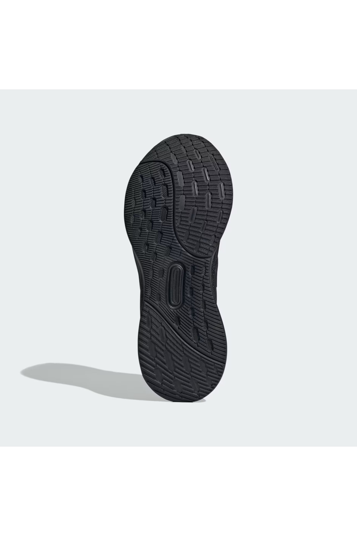 Kadın Koşu - Yürüyüş Ayakkabı Ultrarun 5 W Ih2637 - Görsel 4