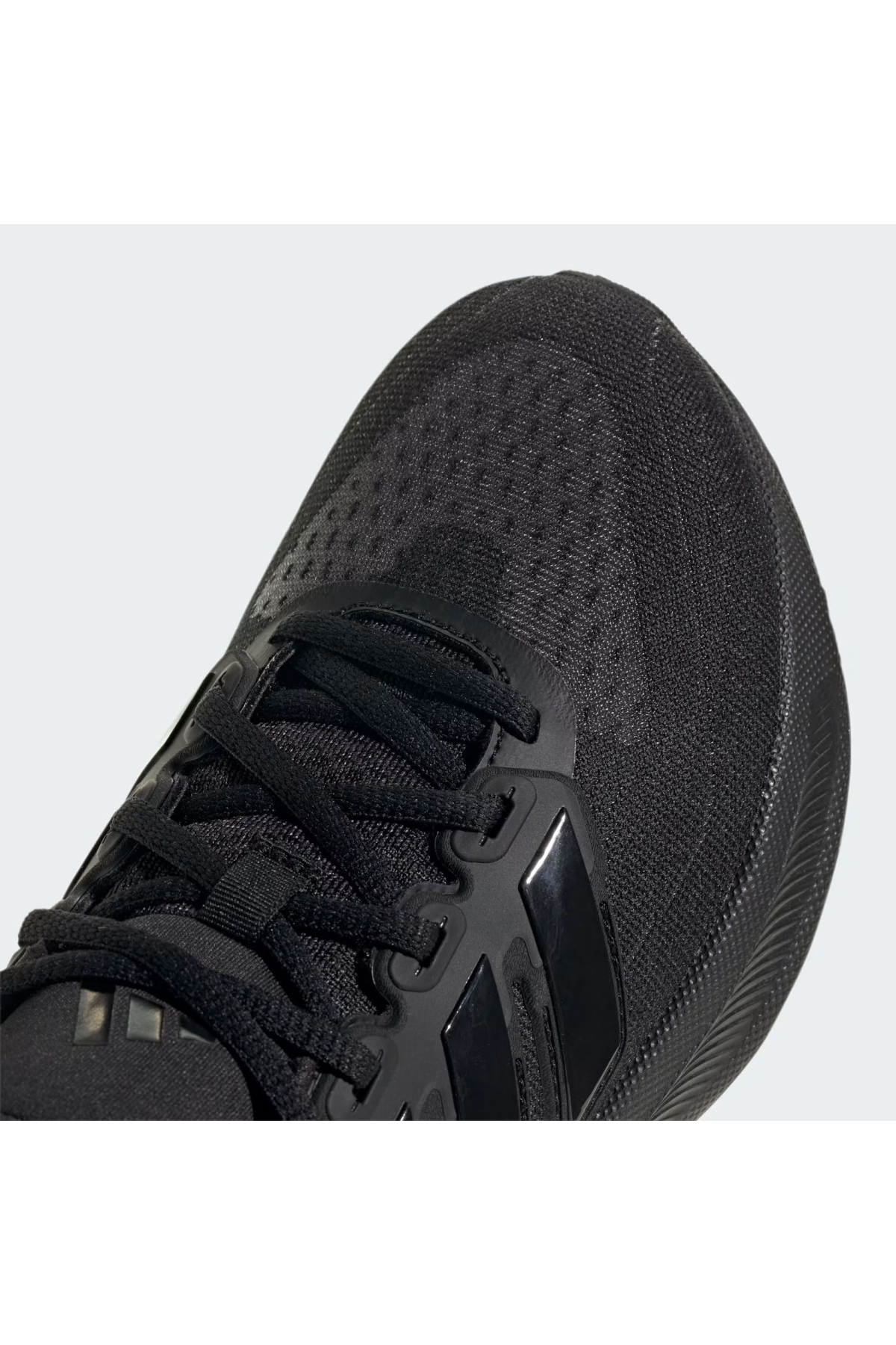 Kadın Koşu - Yürüyüş Ayakkabı Ultrarun 5 W Ih2637 - Görsel 9