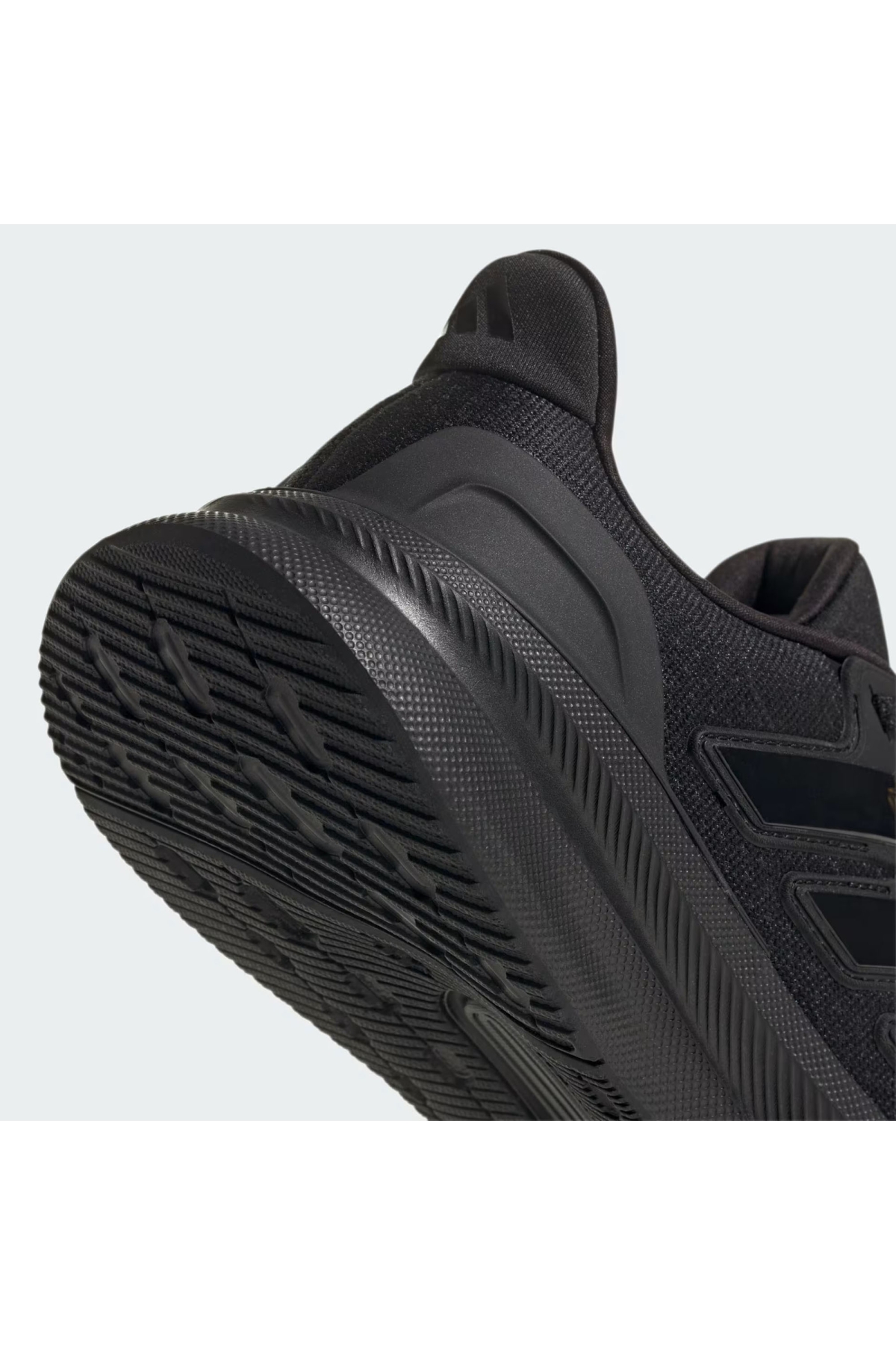 Kadın Koşu - Yürüyüş Ayakkabı Ultrarun 5 W Ih2637 - Görsel 10