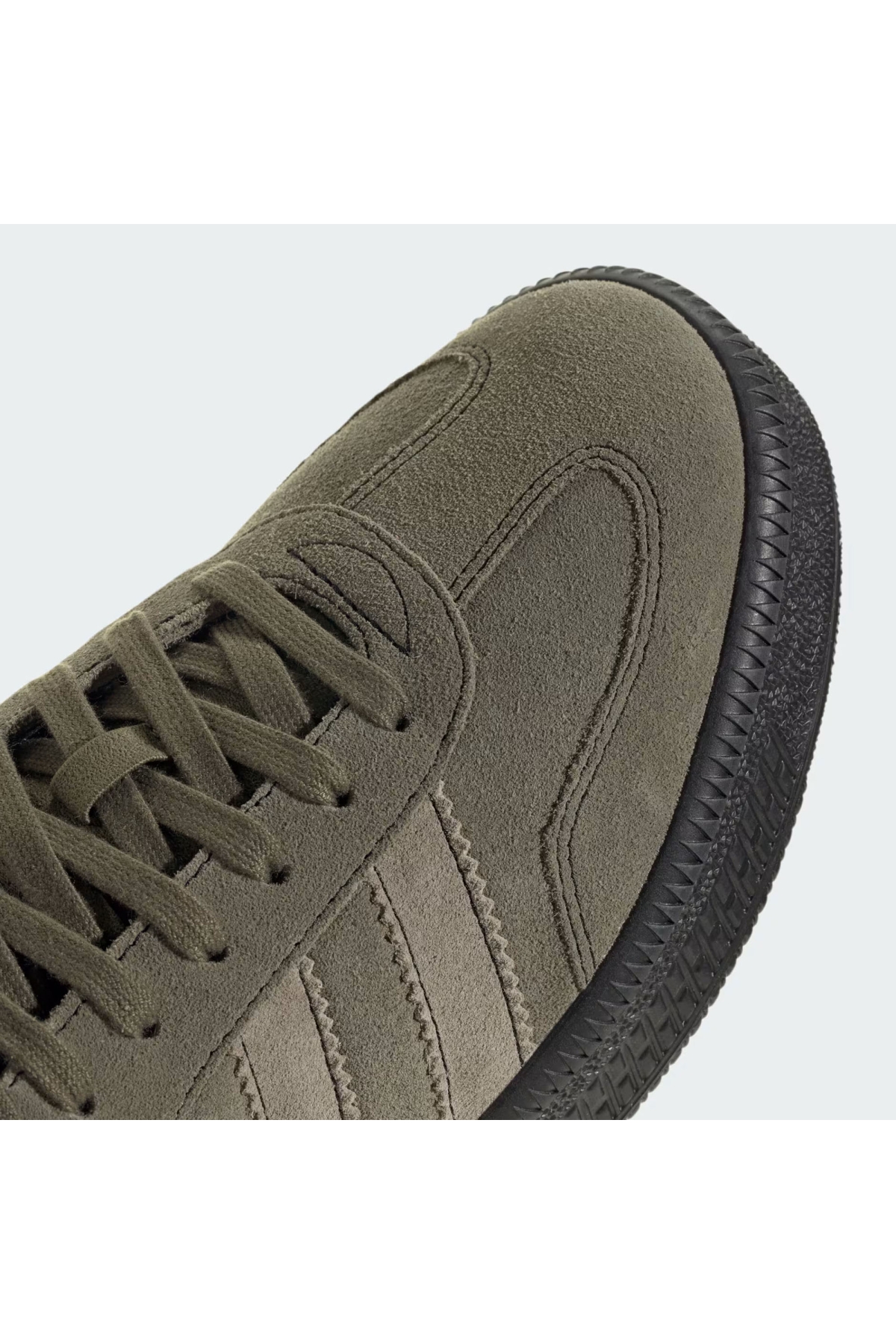 Günlük Spor Ayakkabı Samba Xlg Id3913 - Görsel 9