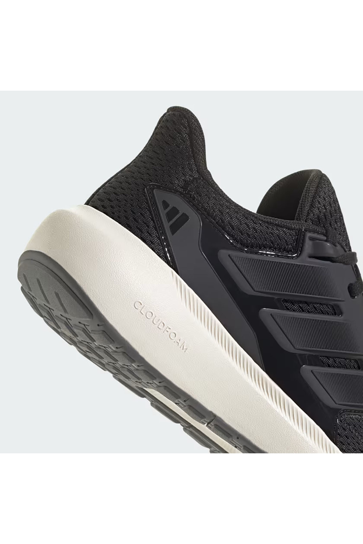 ULTIMASHOW 2.0 - Görsel 8