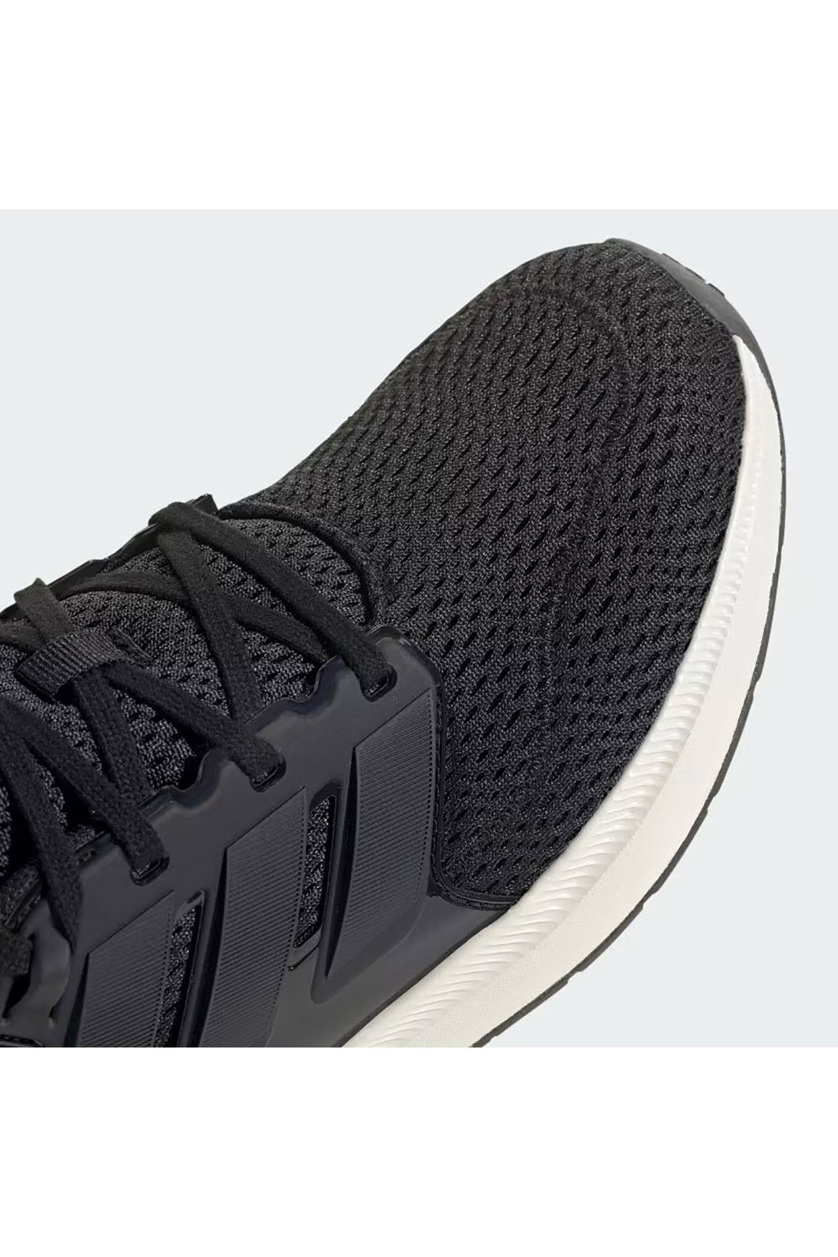 ULTIMASHOW 2.0 - Görsel 9