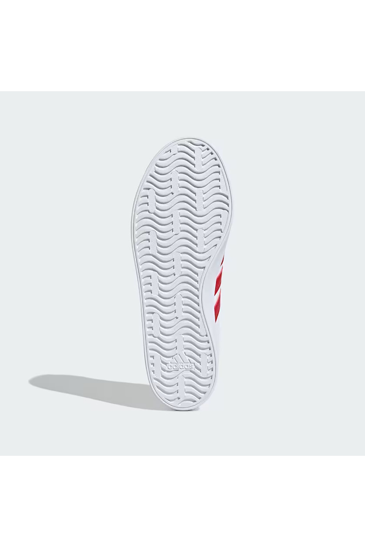 Erkek Günlük Spor Ayakkabı Vl Court 3.0 If4464 - Görsel 4