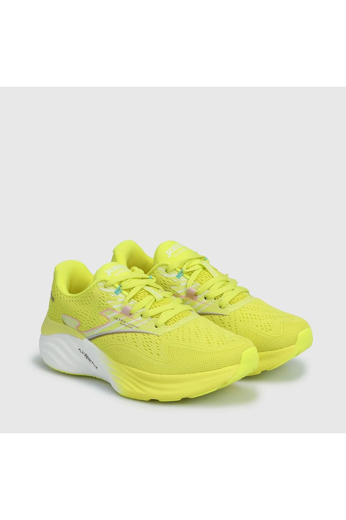 Kadın Koşu - Yürüyüş Ayakkabı Podıum Lady 2411 Rpodls2411 - Görsel 3