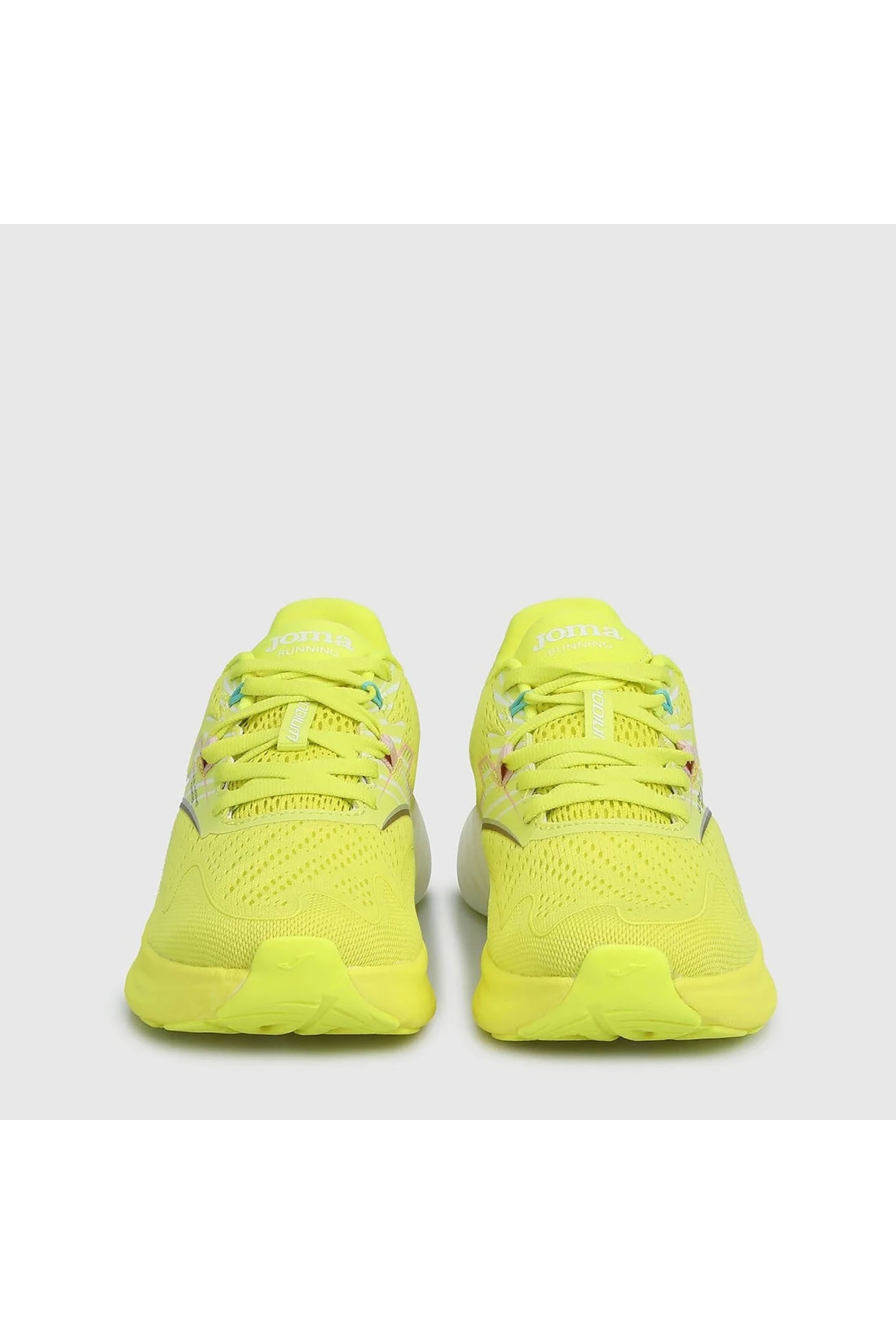 Kadın Koşu - Yürüyüş Ayakkabı Podıum Lady 2411 Rpodls2411 - Görsel 4