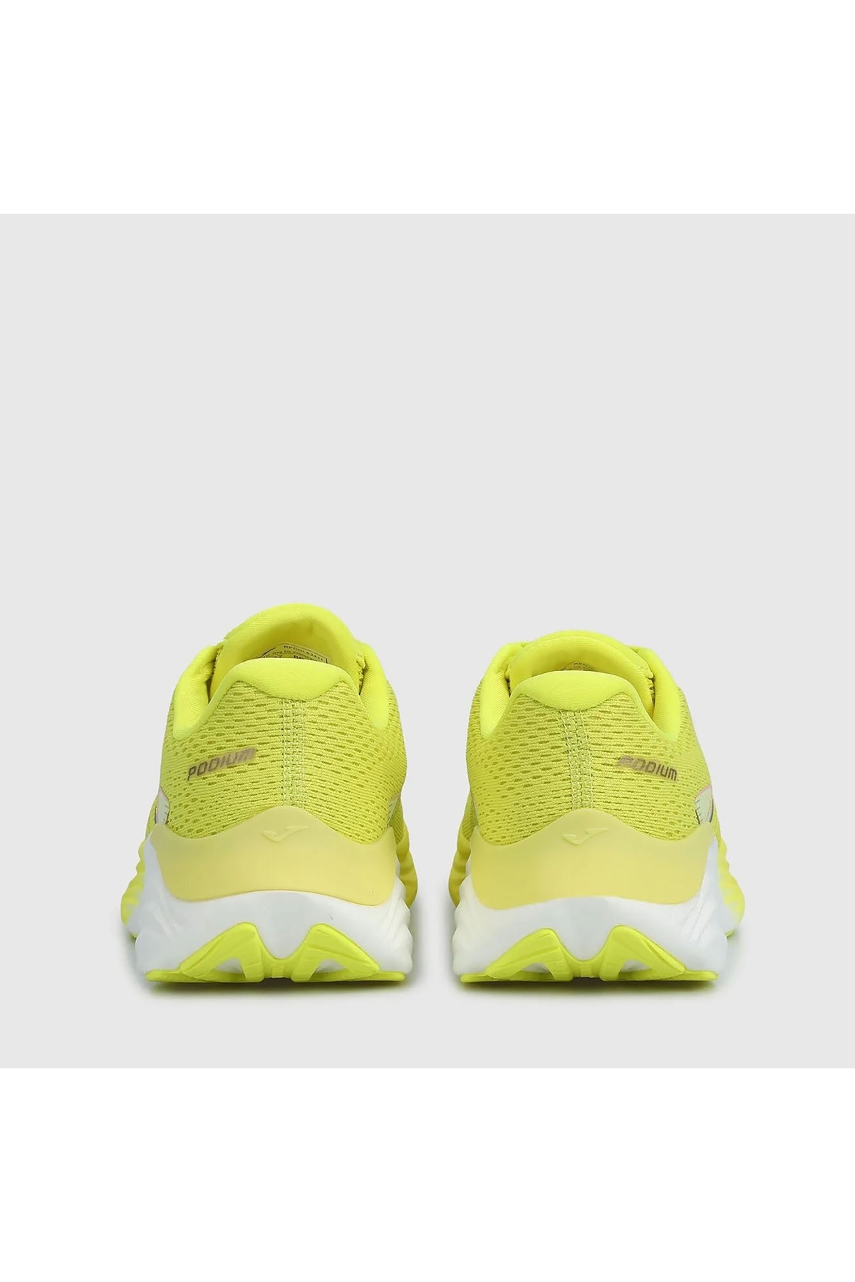 Kadın Koşu - Yürüyüş Ayakkabı Podıum Lady 2411 Rpodls2411 - Görsel 5