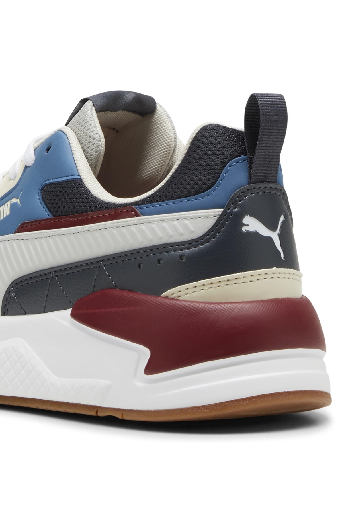 X-Ray 2 Square 373108 Unisex Spor Ayakkabı - Görsel 6