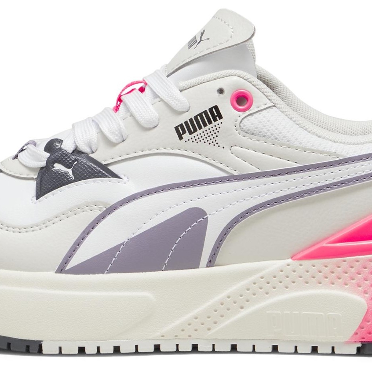 Puma R78 Disrupt Bej