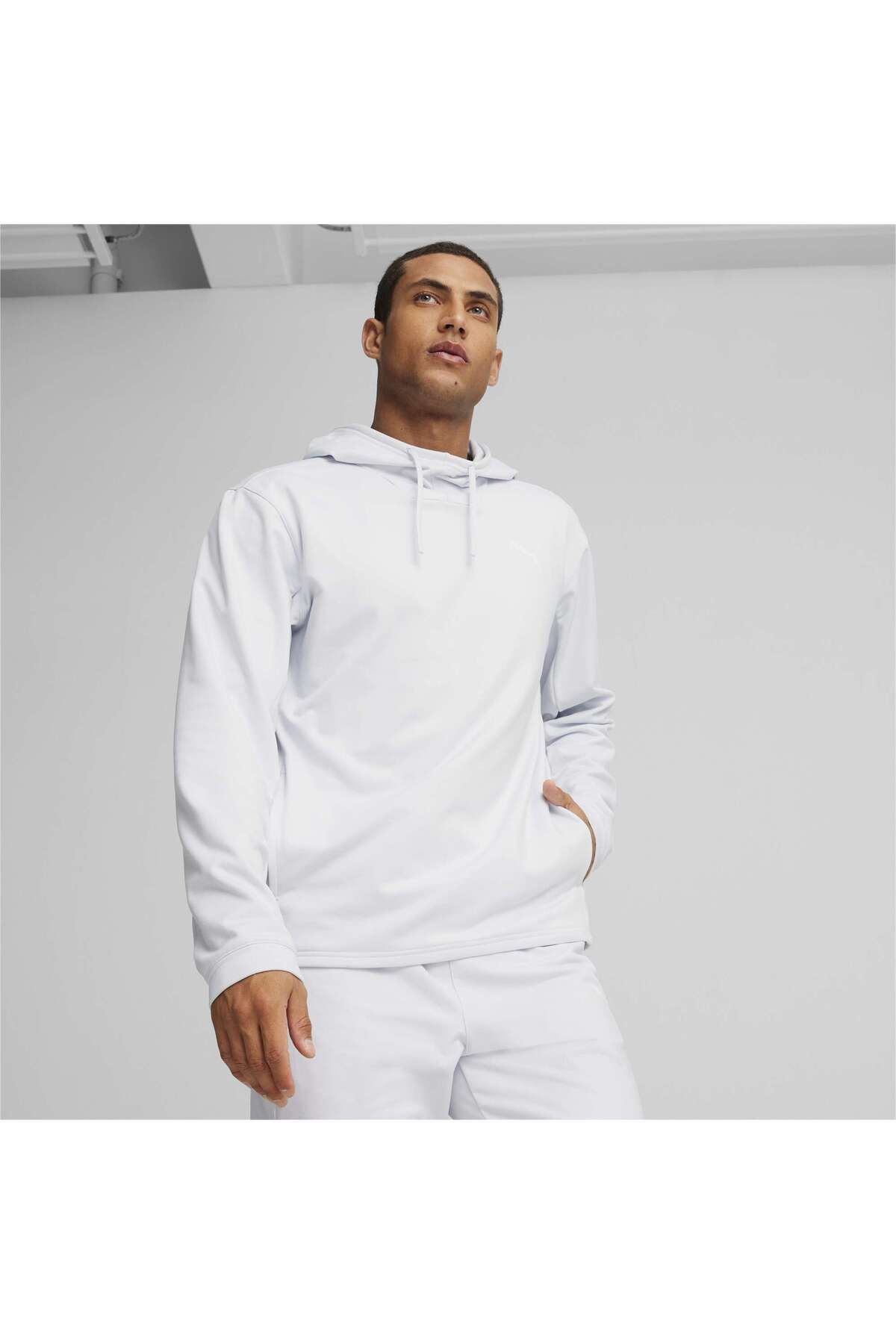 Cloudspun EFS Hoodie  Sweatshirt