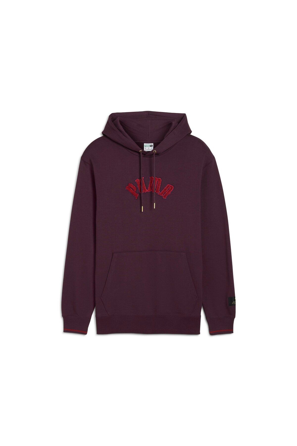 Classics Play.; Paris.; Hoodie Erkek Sweatshirt