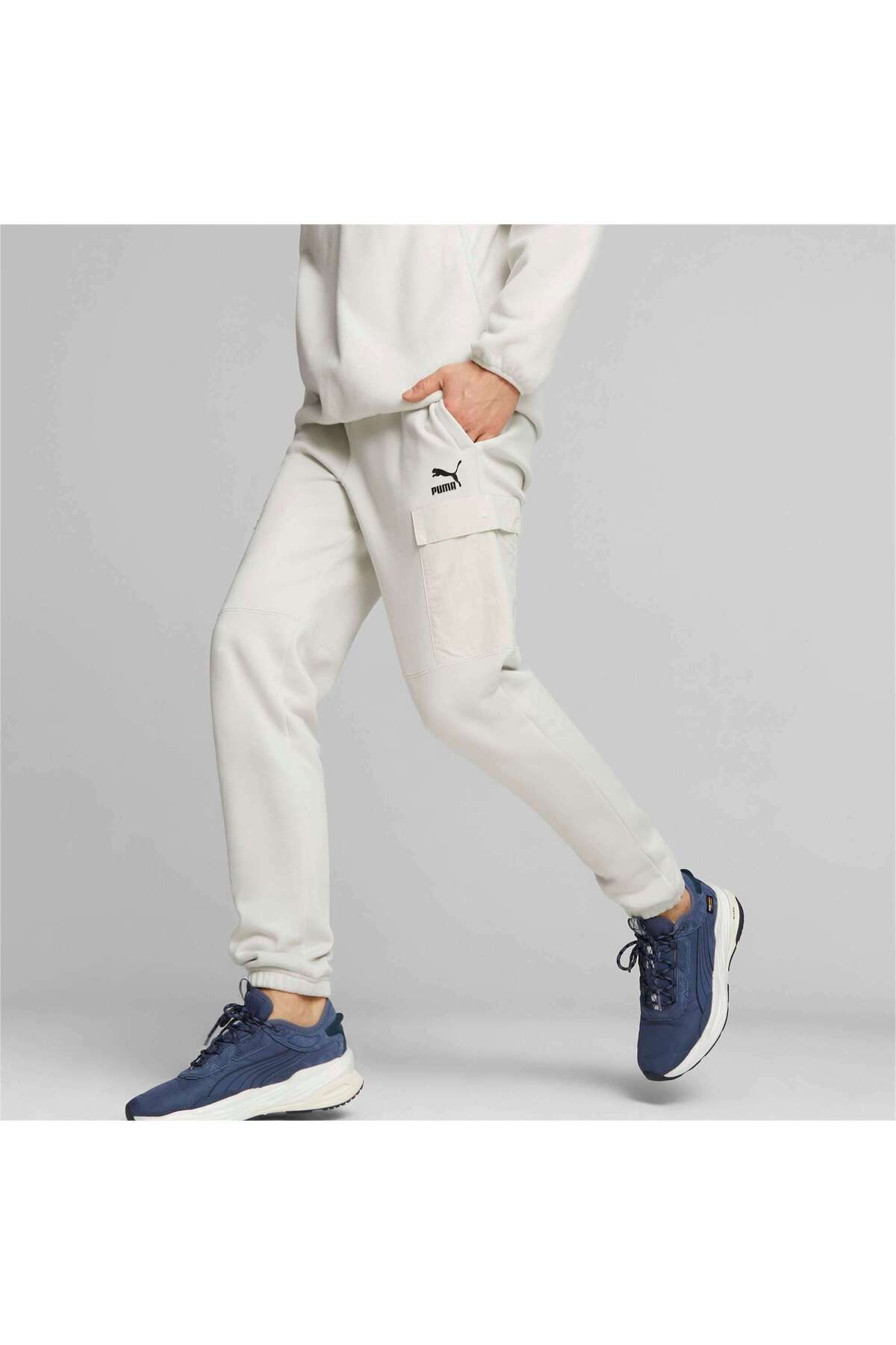 CLASSICS UTILITY Cargo Sweatpants FL Sed