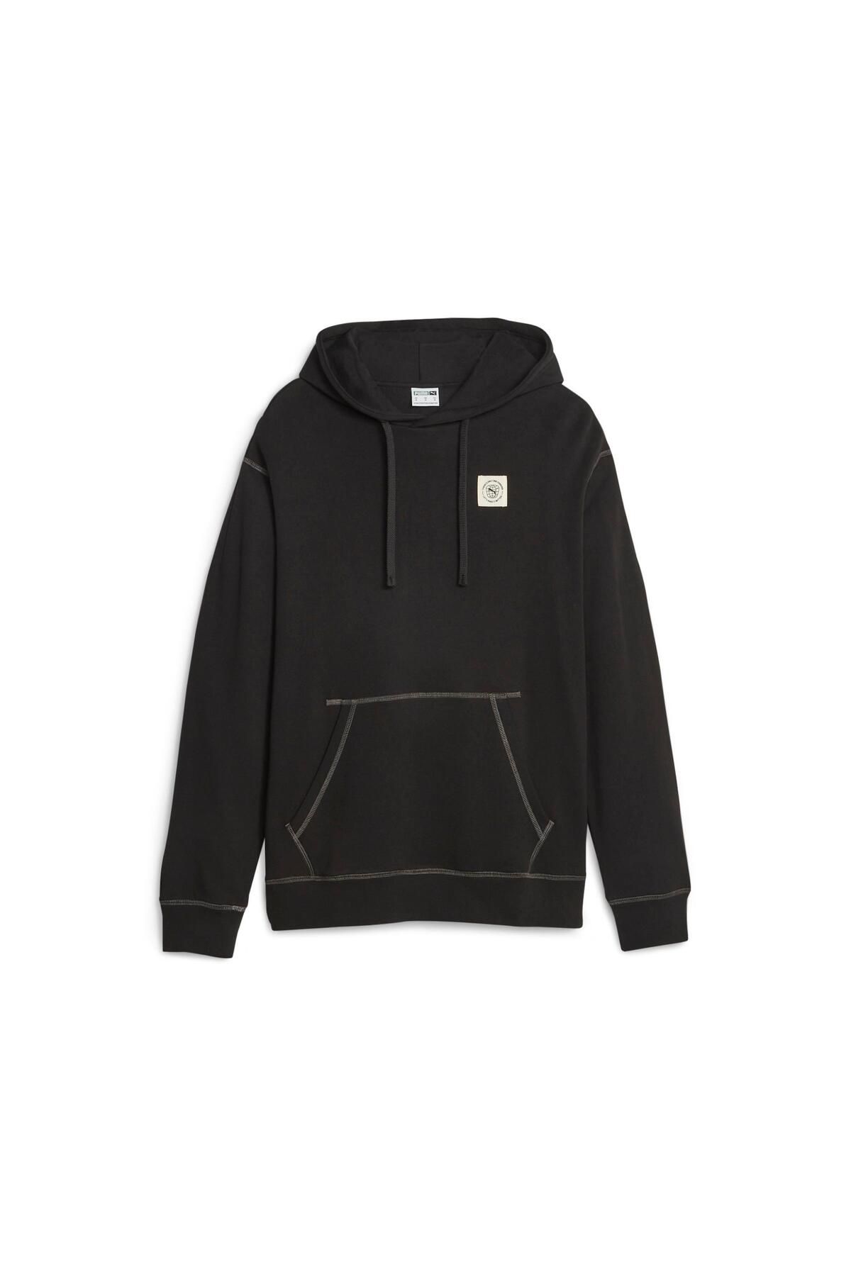 CLASSICS RE:COLLECTION Hoodie TR  Sweatshirt