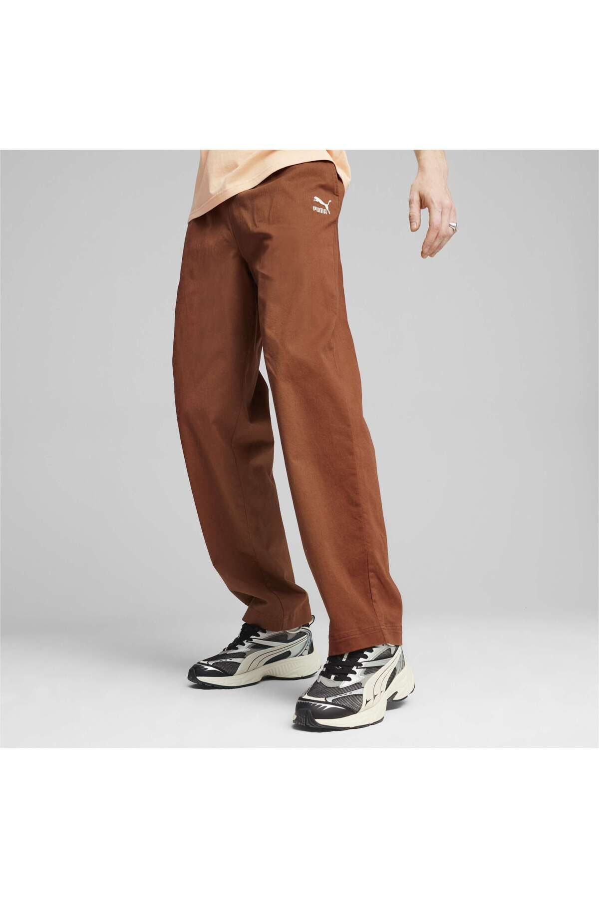 BETTER CLASSICS Woven Pants Erkek Eşofman Altı