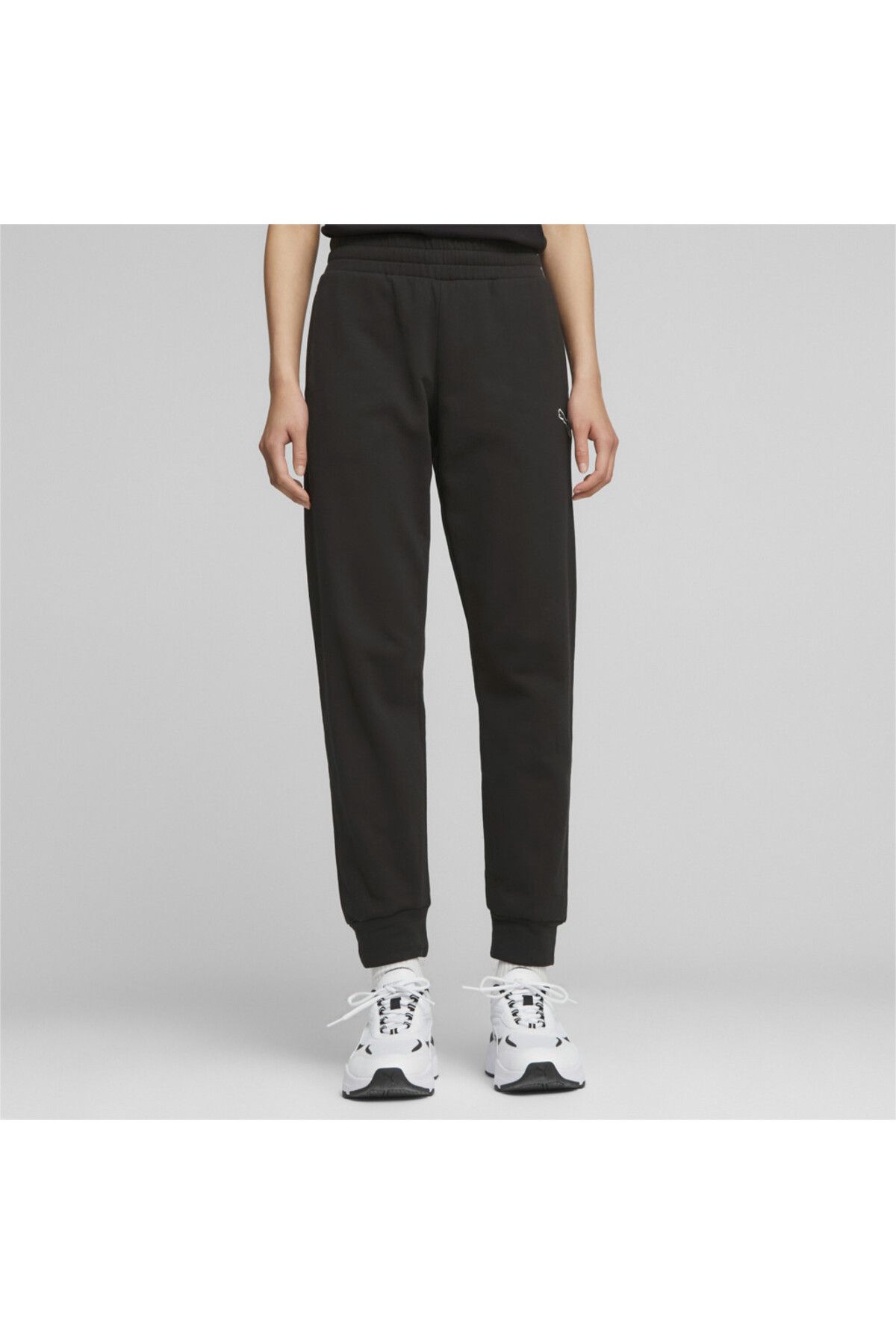 BETTER ESSENTIALS Pants cl TR67598901