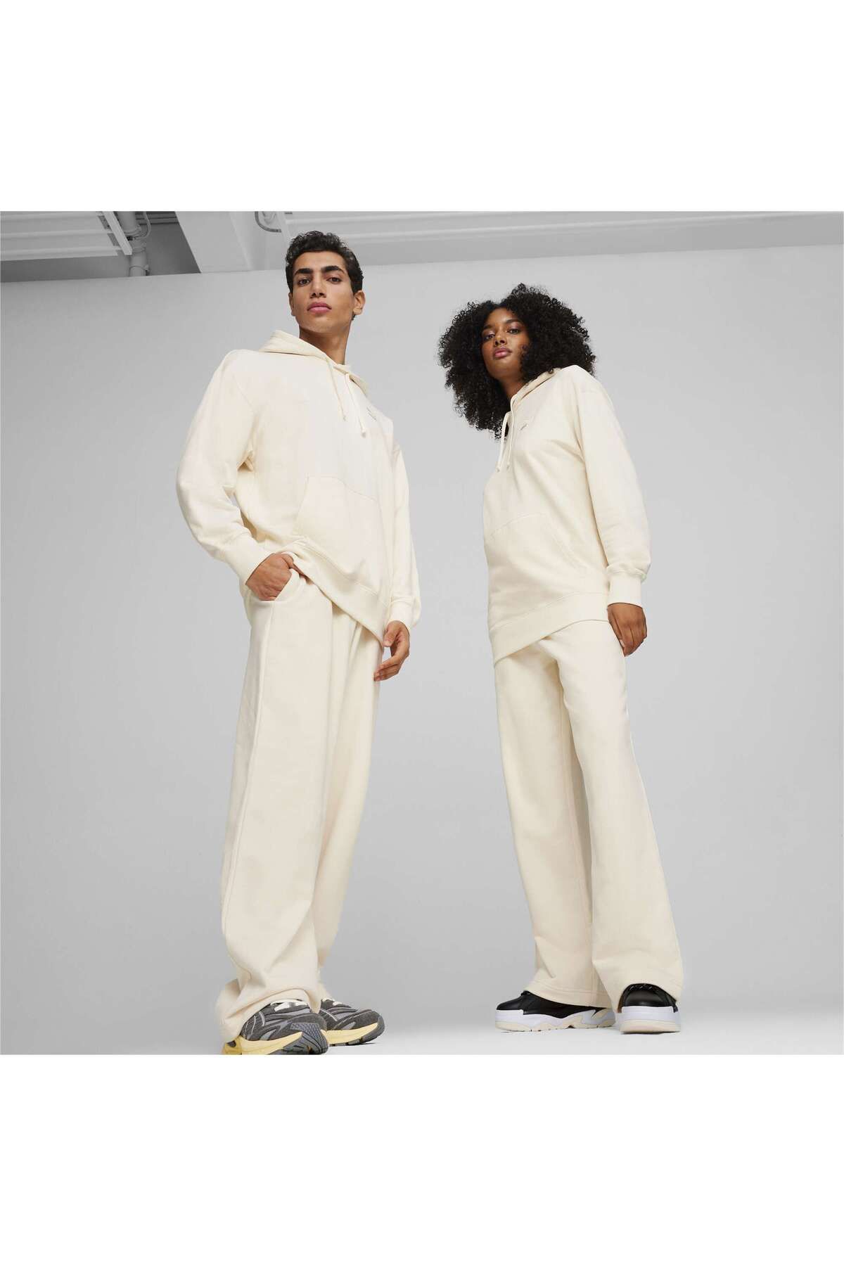 BETTER CLASSICS Sweatpants Unisex Eşofman Altı