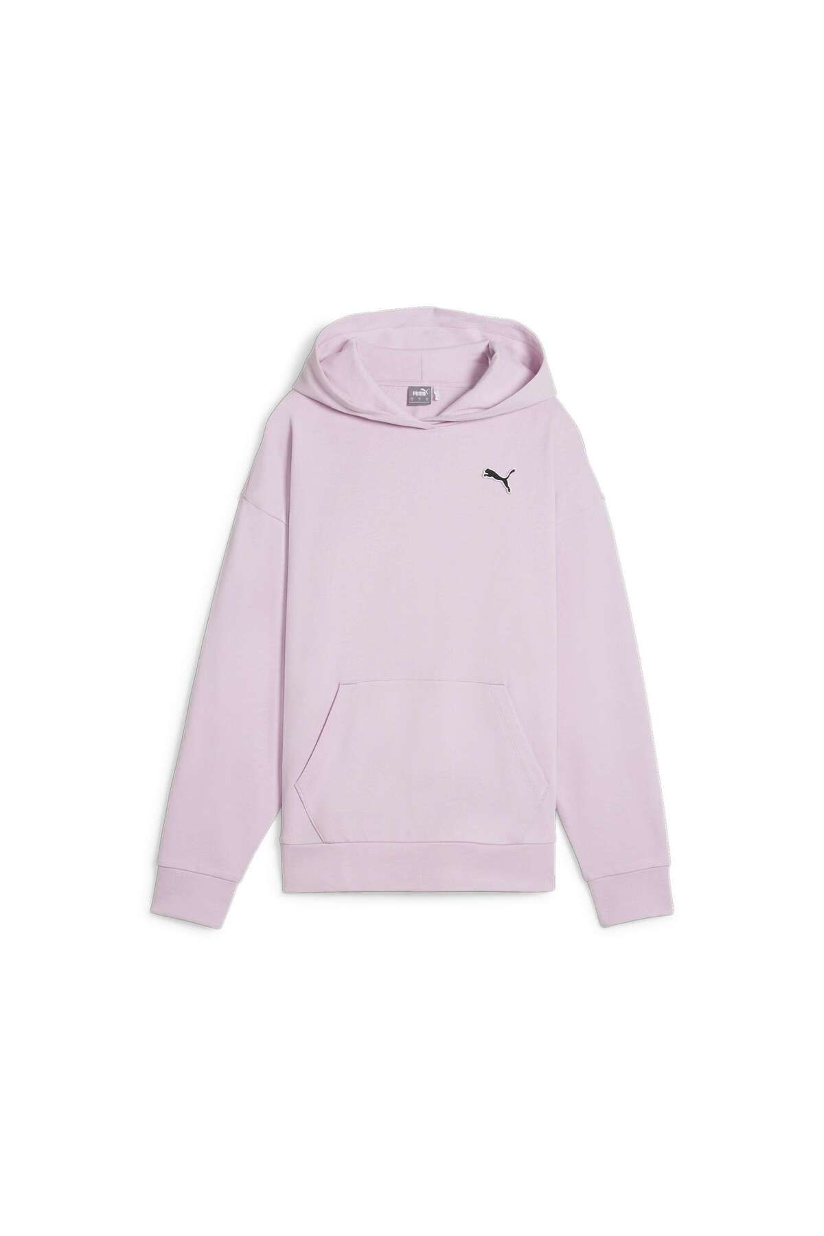 BETTER ESSENTIALS Hoodie  Sweatshirt