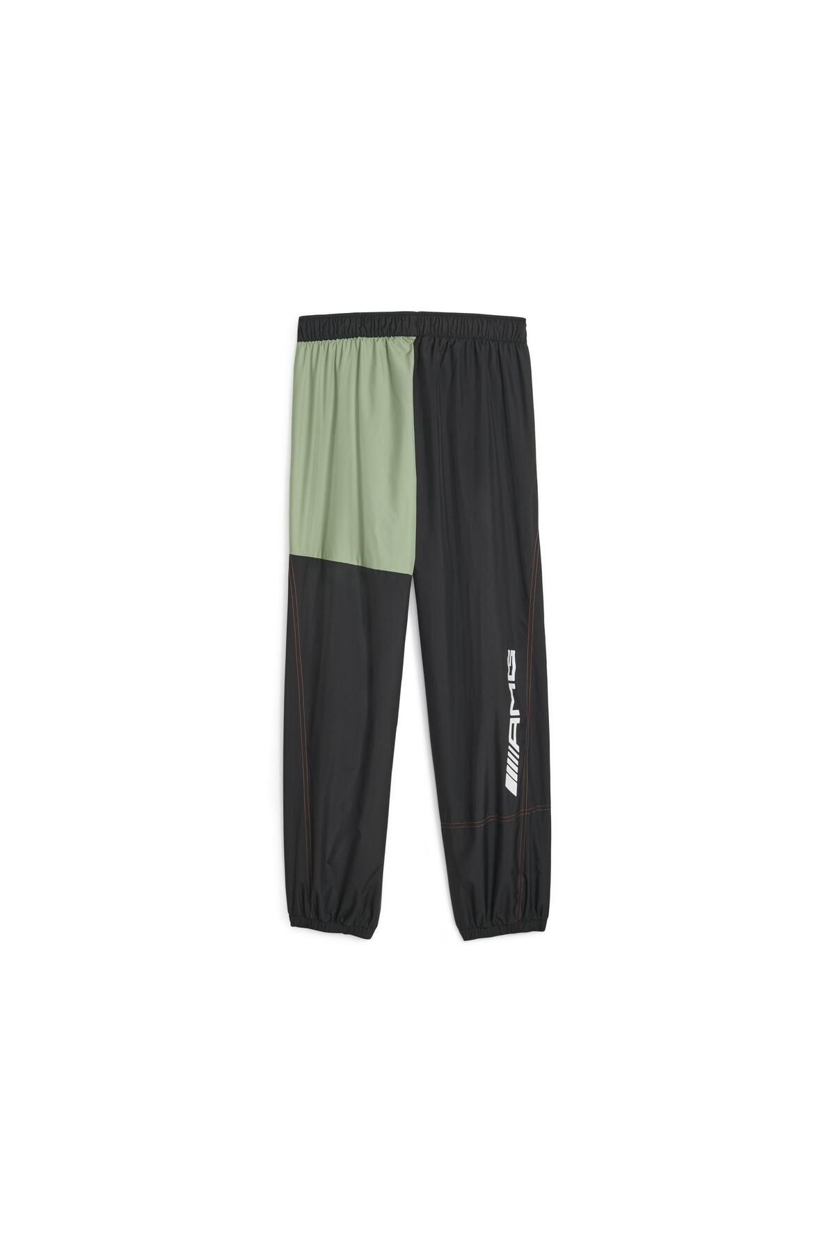 AMG Statement Woven Pants Eşofman Altı