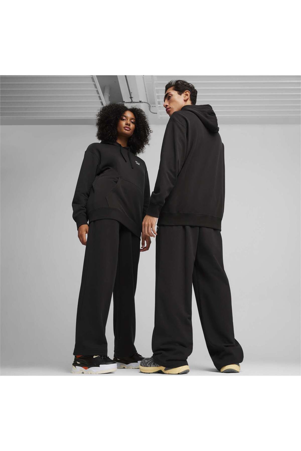 BETTER CLASSICS Sweatpants Unisex Eşofman Altı