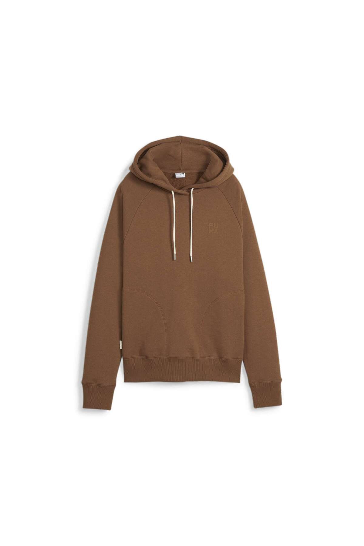 INFUSE Relaxed Hoodie TR  Sweatshirt