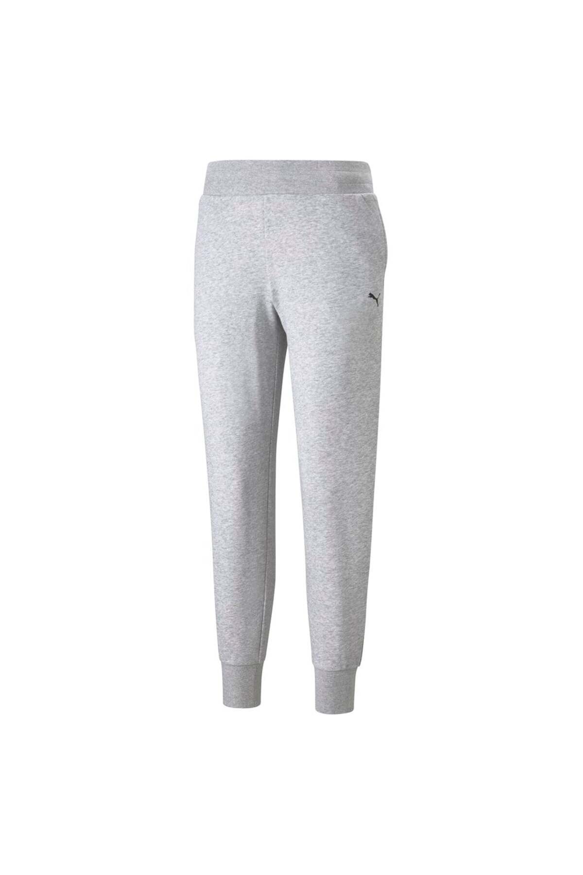 Ess Sweatpants Tr Cl Kadın Eşofman Altı