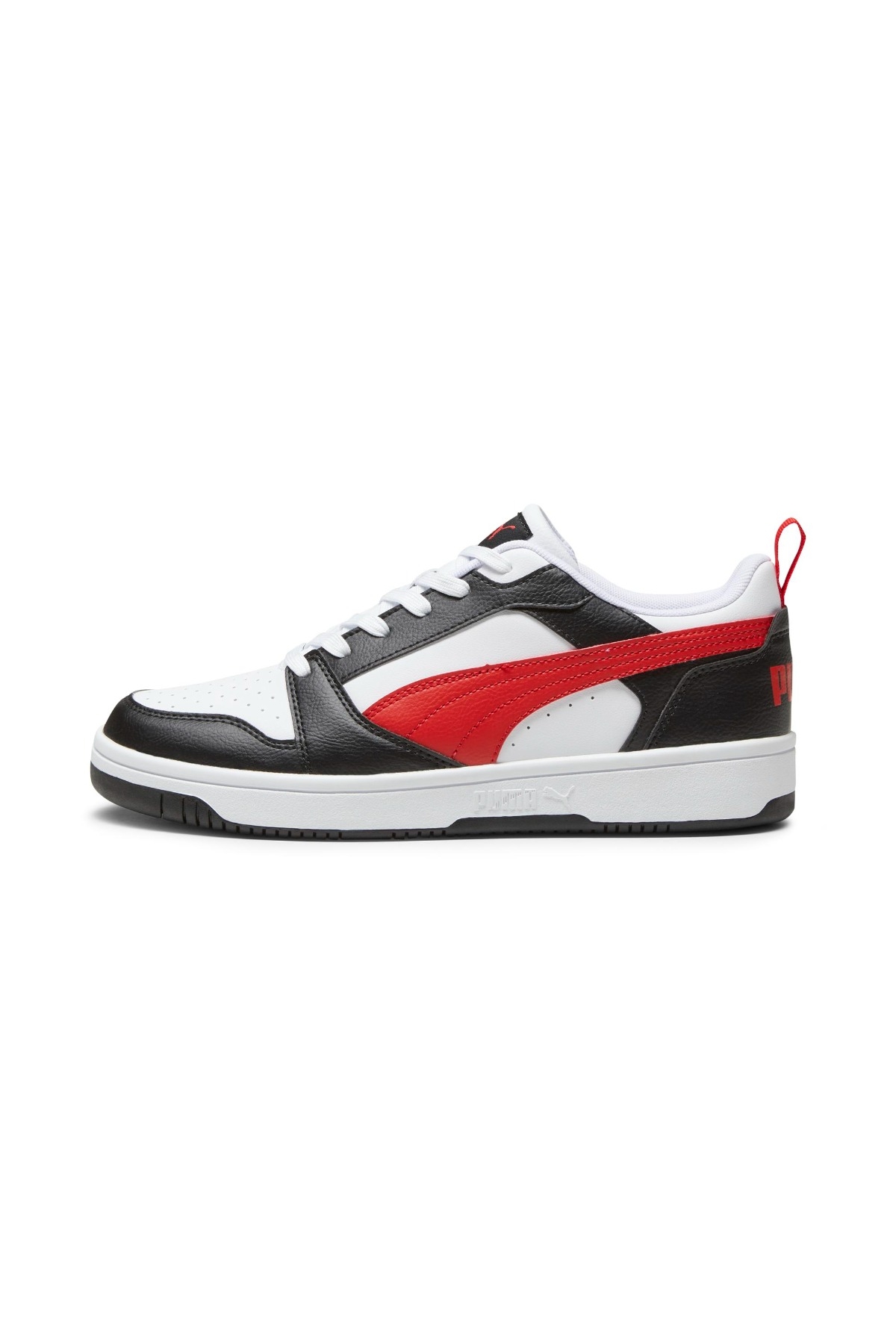 Rebound V6 Low Unisex Sneaker