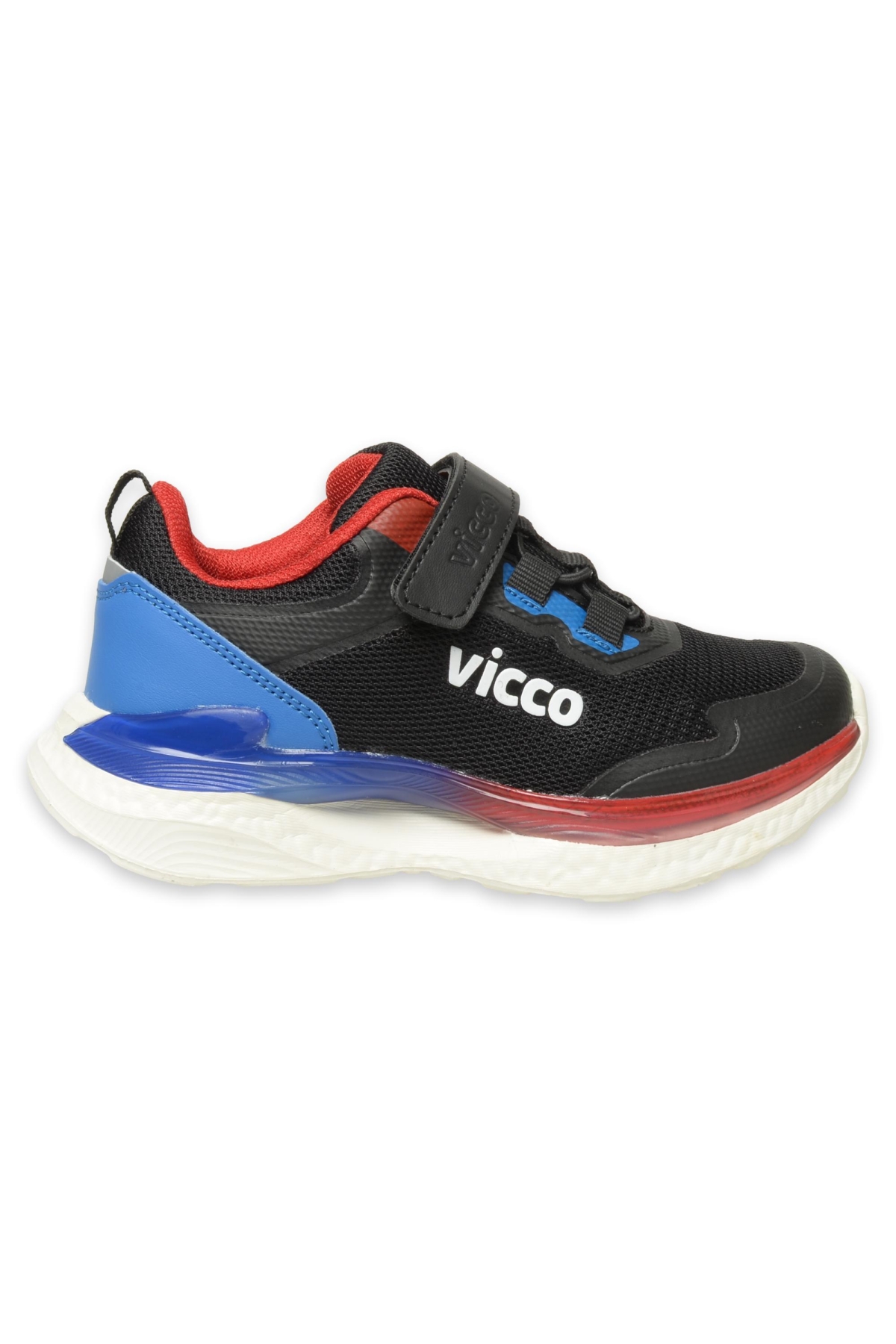346.F23K.318 Yancy Phylon Kız Çocuk Spor Ayakkabı - Görsel 3
