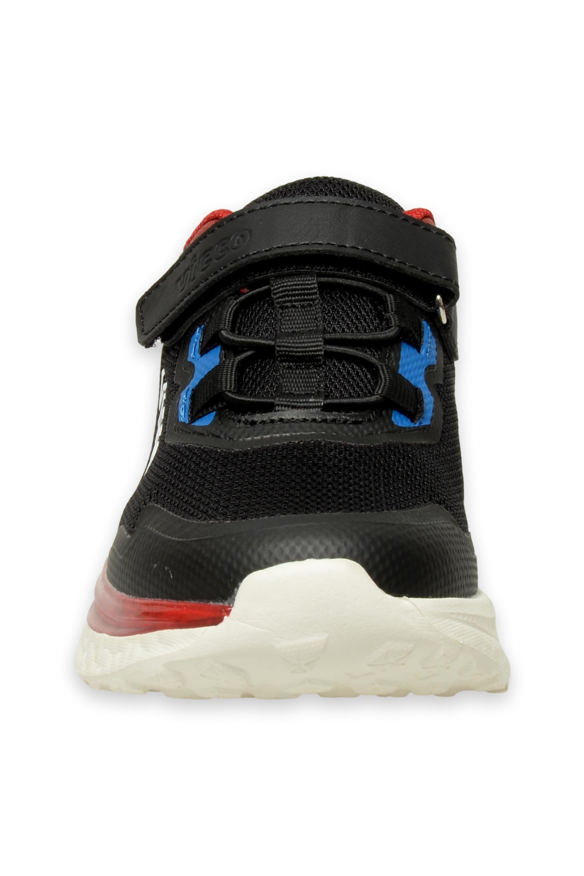 346.F23K.318 Yancy Phylon Kız Çocuk Spor Ayakkabı - Görsel 4