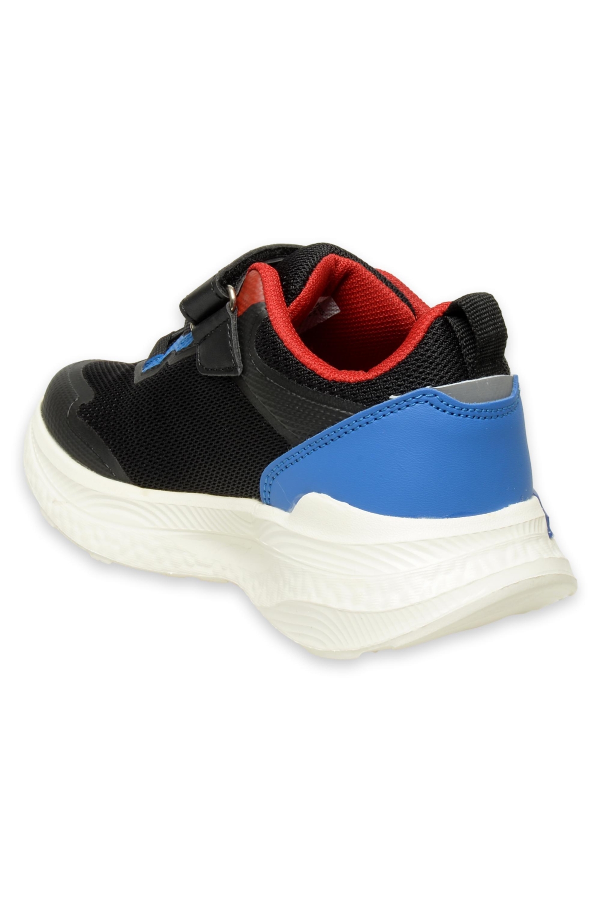 346.F23K.318 Yancy Phylon Kız Çocuk Spor Ayakkabı - Görsel 5