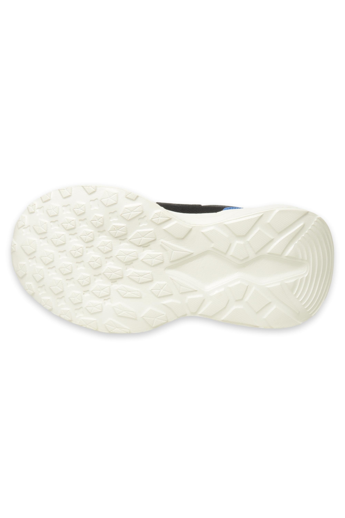 346.F23K.318 Yancy Phylon Kız Çocuk Spor Ayakkabı - Görsel 6