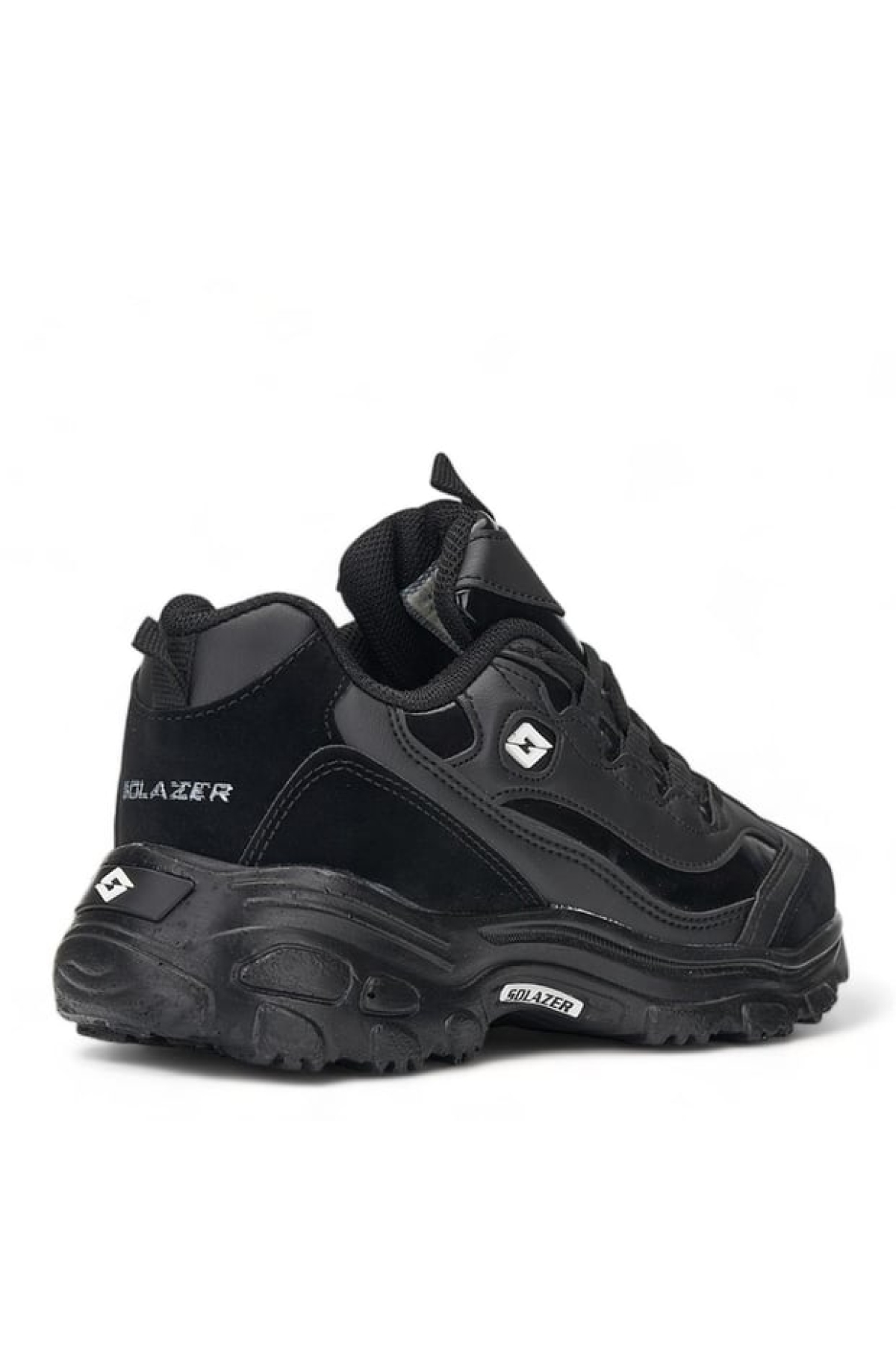 Lites Sneaker Unisex Spor Ayakkabı - Görsel 8