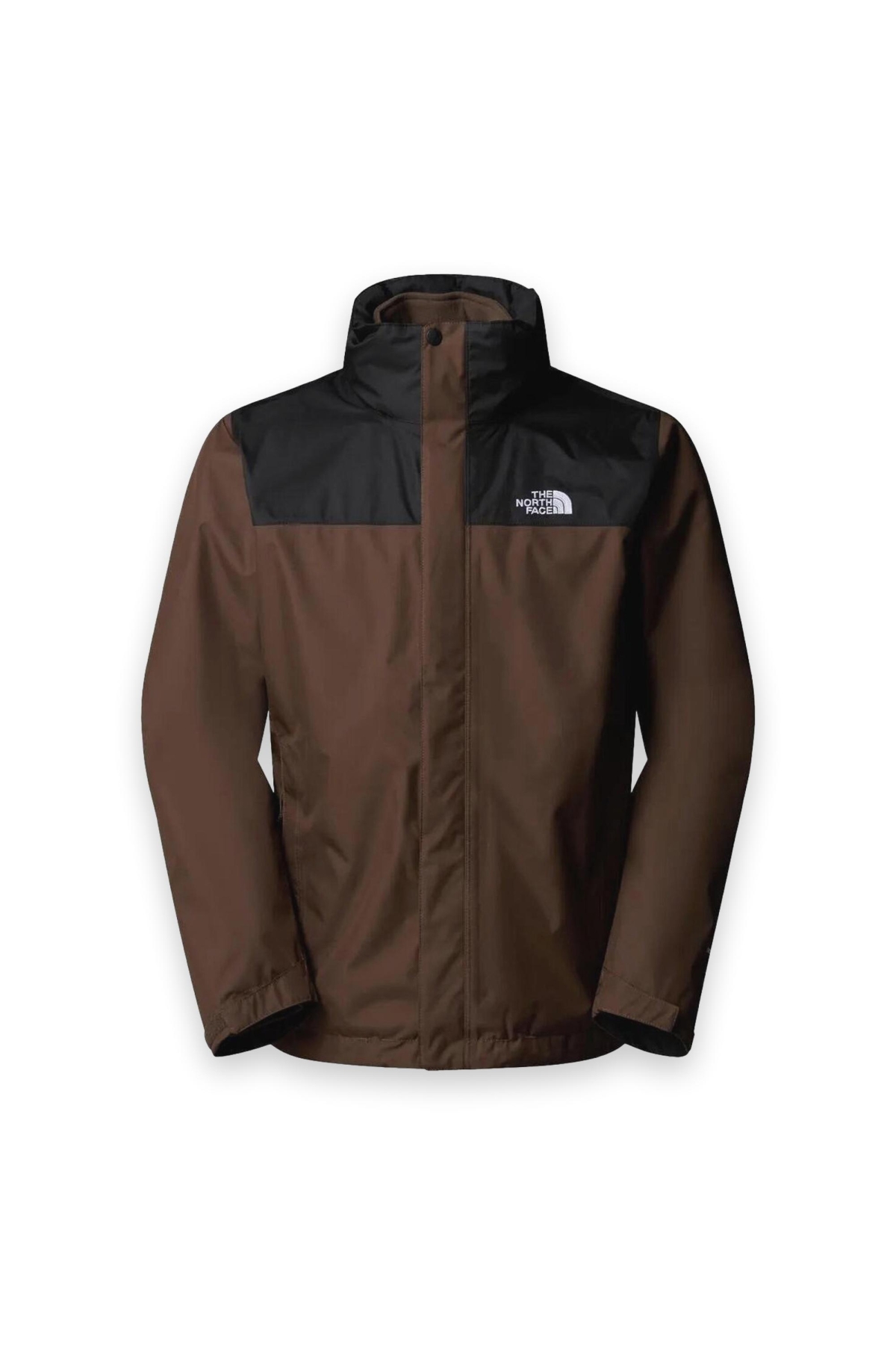 Nf00Cg55 M Evolve Ii Jacket Erkek Outdoor