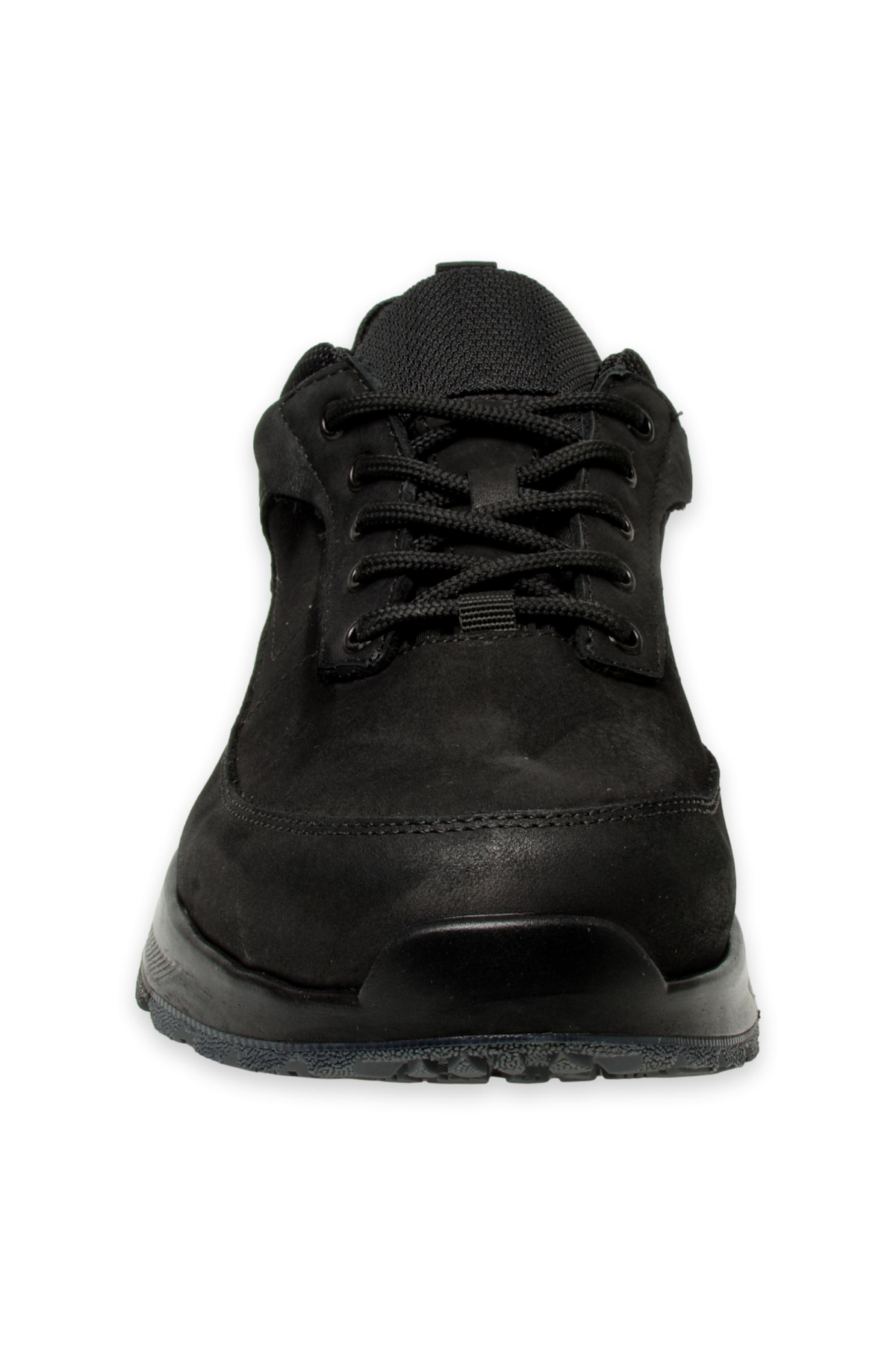 Grant 7008 Waterproof Siyah Erkek Ayakkabı - Görsel 4