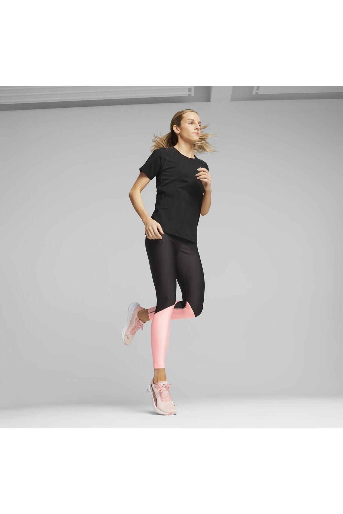 RUN ULTRAFORM TIGHT W