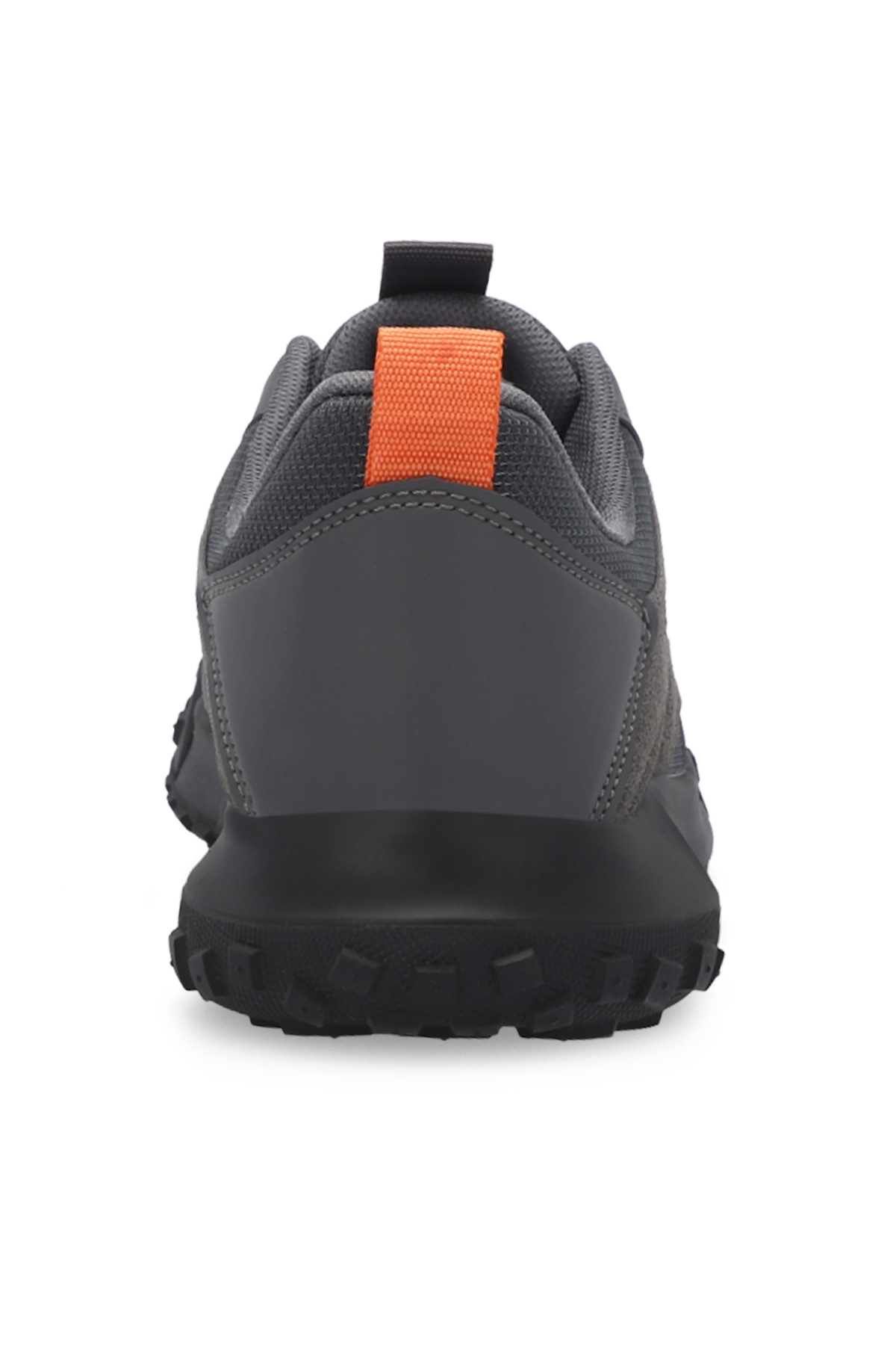 TATUM Erkek Outdoor Koyu Gri - Görsel 7
