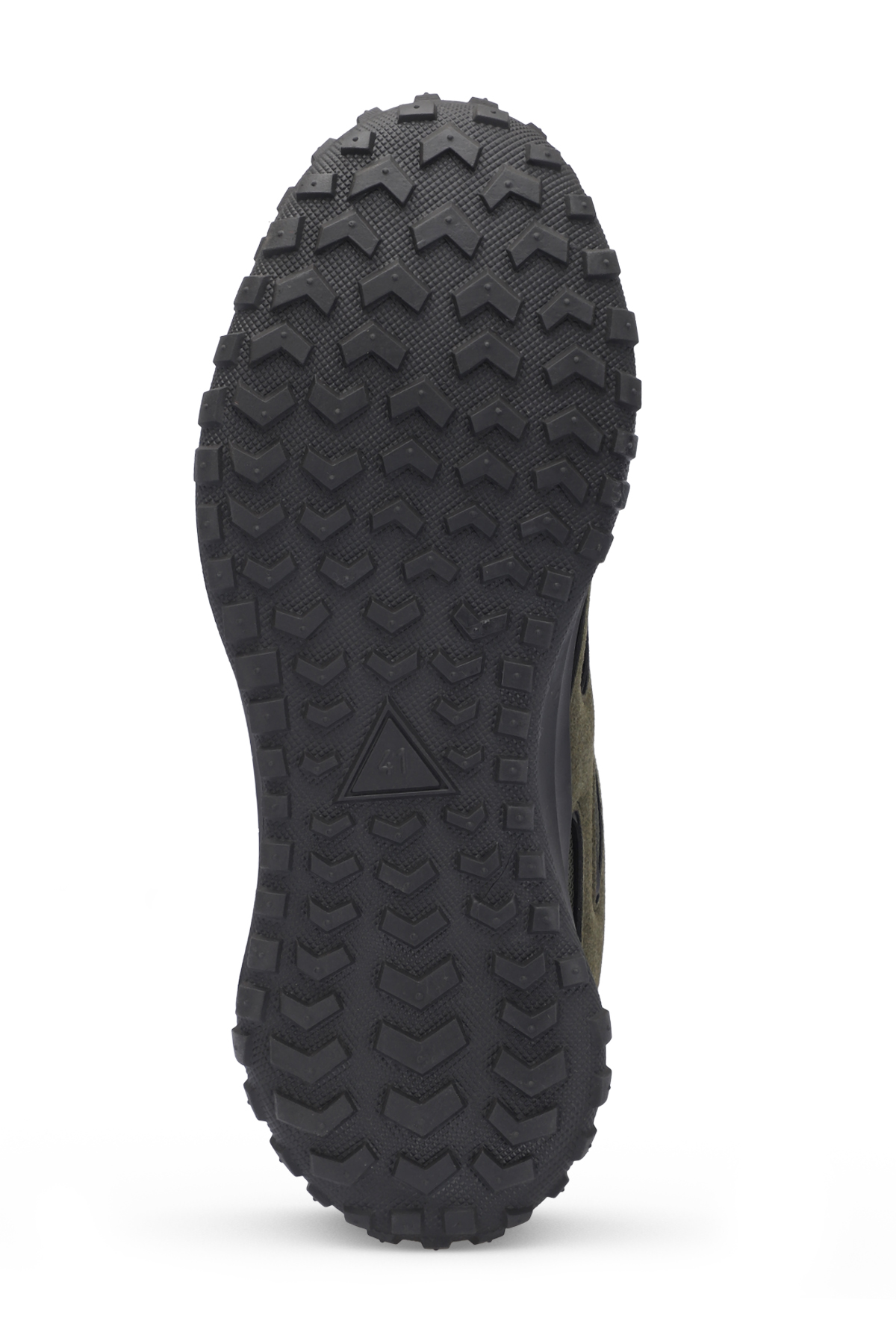 TATUM Erkek Outdoor Haki - Görsel 8