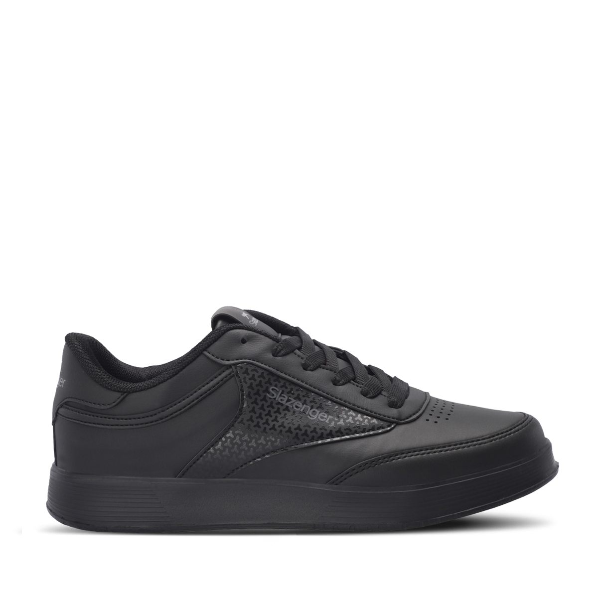 Slazenger Lyon Siyah