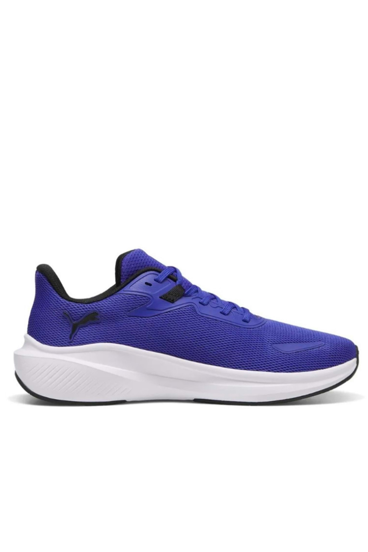 Skyrocket Lite Unisex Sneaker Ayakkabı Lacivert - Görsel 3