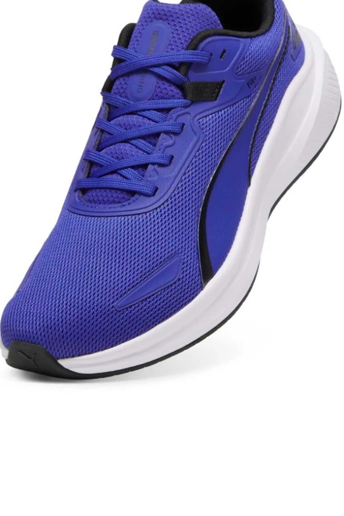 Skyrocket Lite Unisex Sneaker Ayakkabı Lacivert - Görsel 4