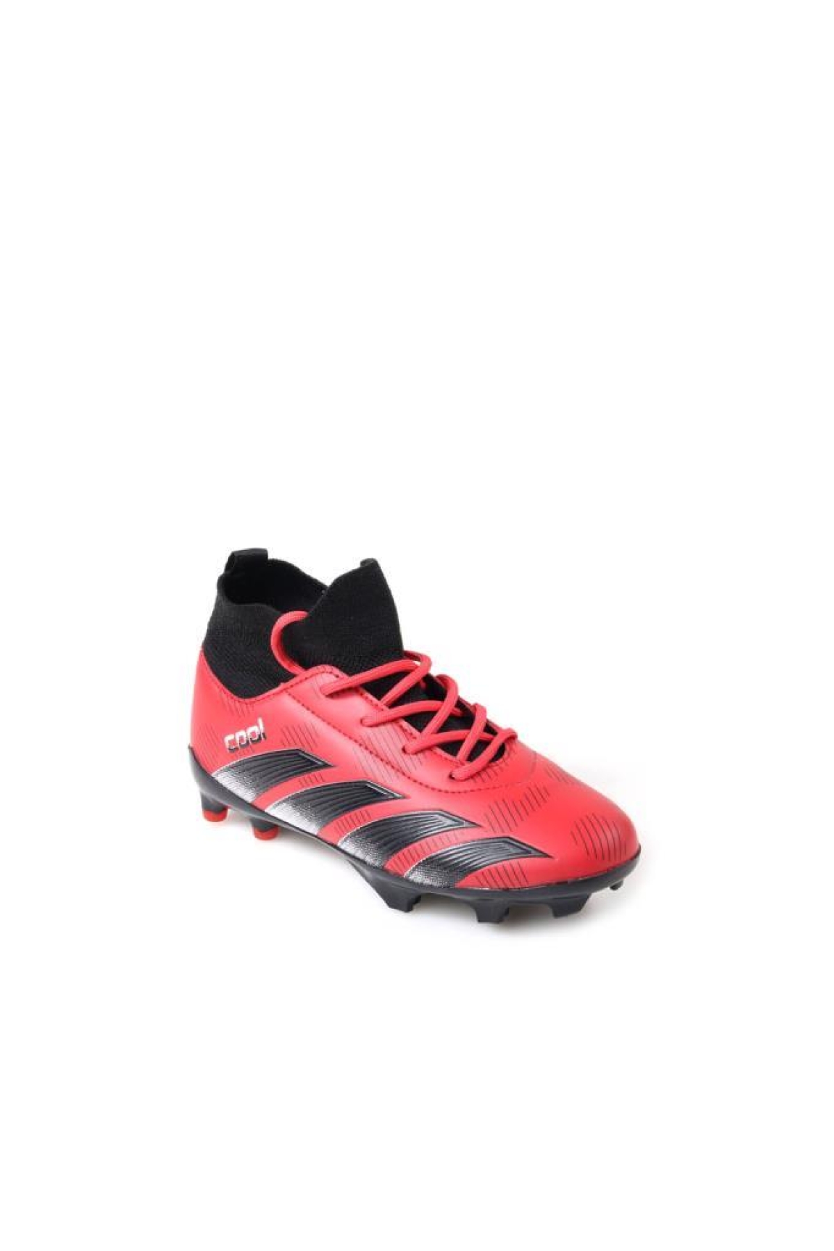 Neymar Erkek Çocuk Çivili Krampon - Görsel 3