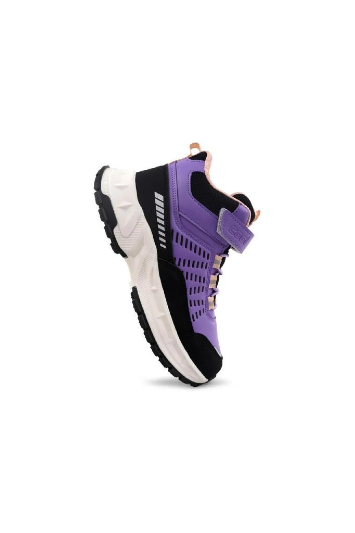 Tiger Kız Çocuk Termal Bot - Görsel 5