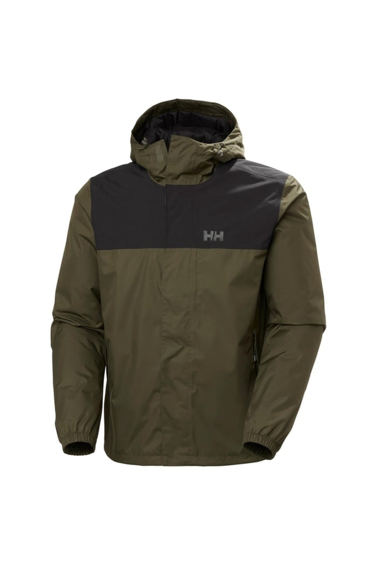 Vancouver Fleece Lined Erkek Mont HHA.54269.431