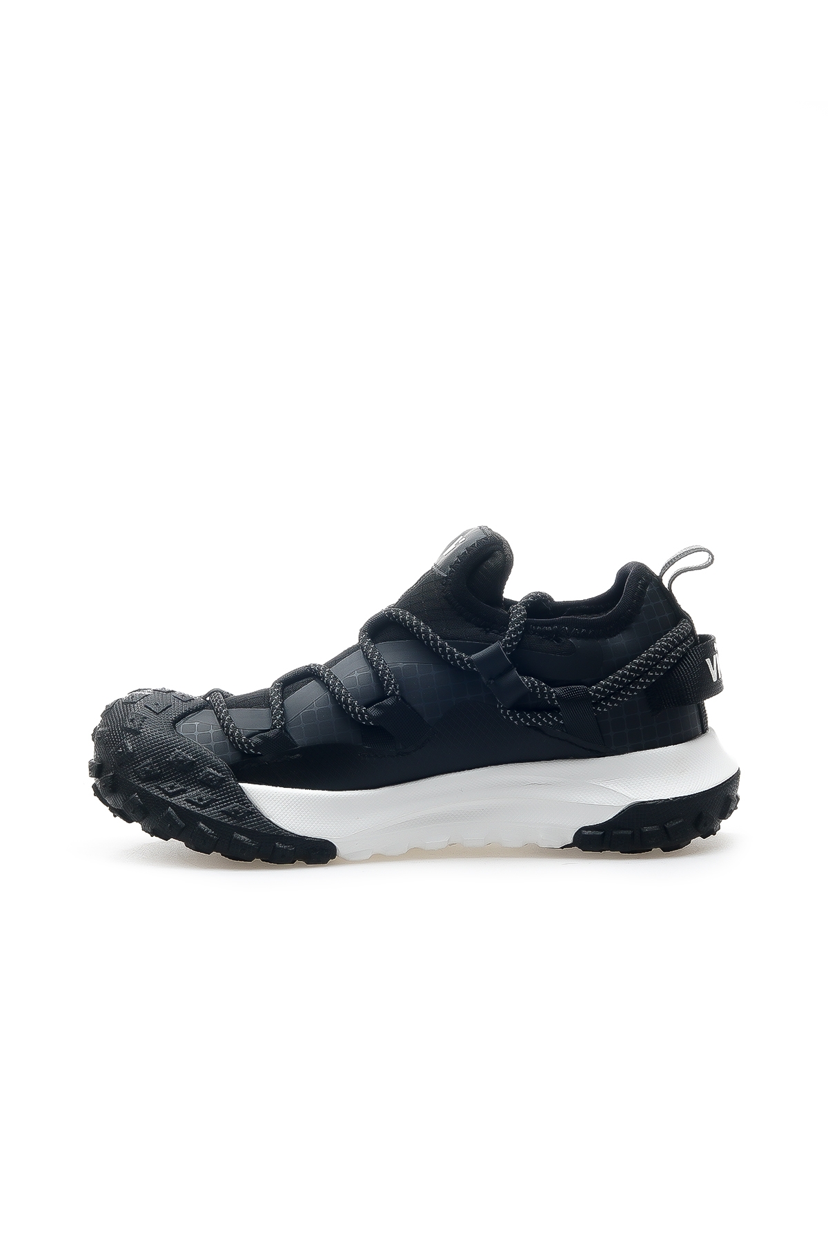 Jason Erkek Çocuk Outdoor Günlük Ayakkabı (31-37) 24k 869.469 Fe Siyah - Görsel 3