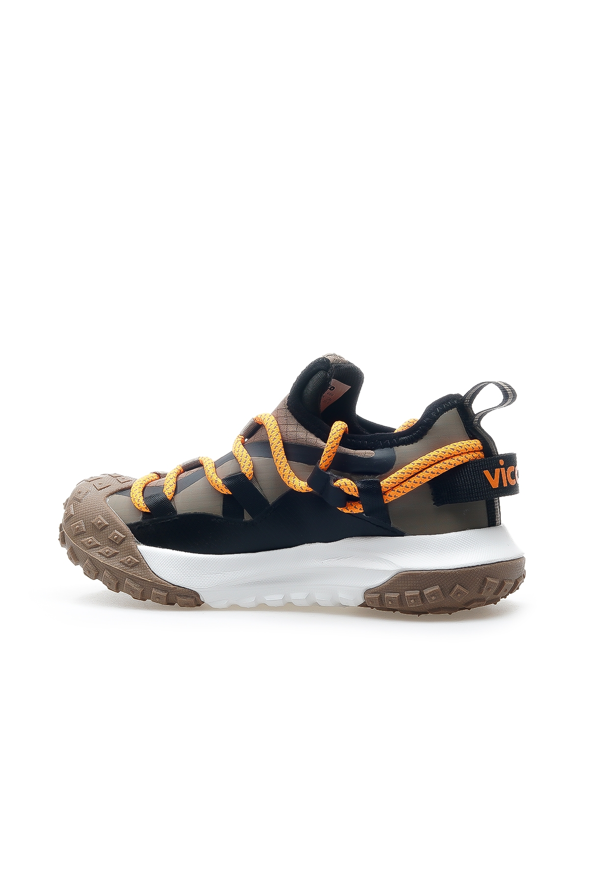 Jason Erkek Çocuk Outdoor Günlük Ayakkabı (31-37) 24k 869.469 Fe Camel - Görsel 4