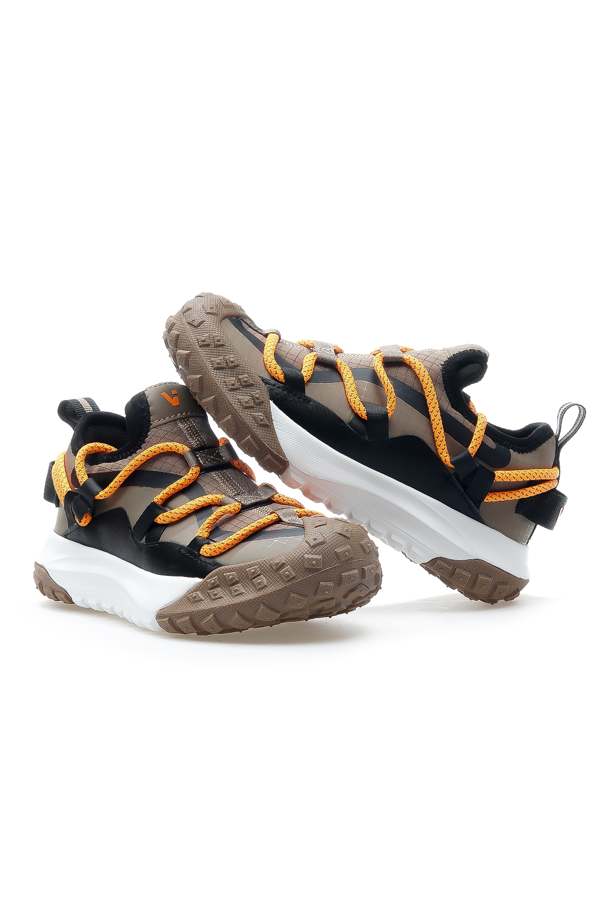 Jason Erkek Çocuk Outdoor Günlük Ayakkabı (31-37) 24k 869.469 Fe Camel - Görsel 7