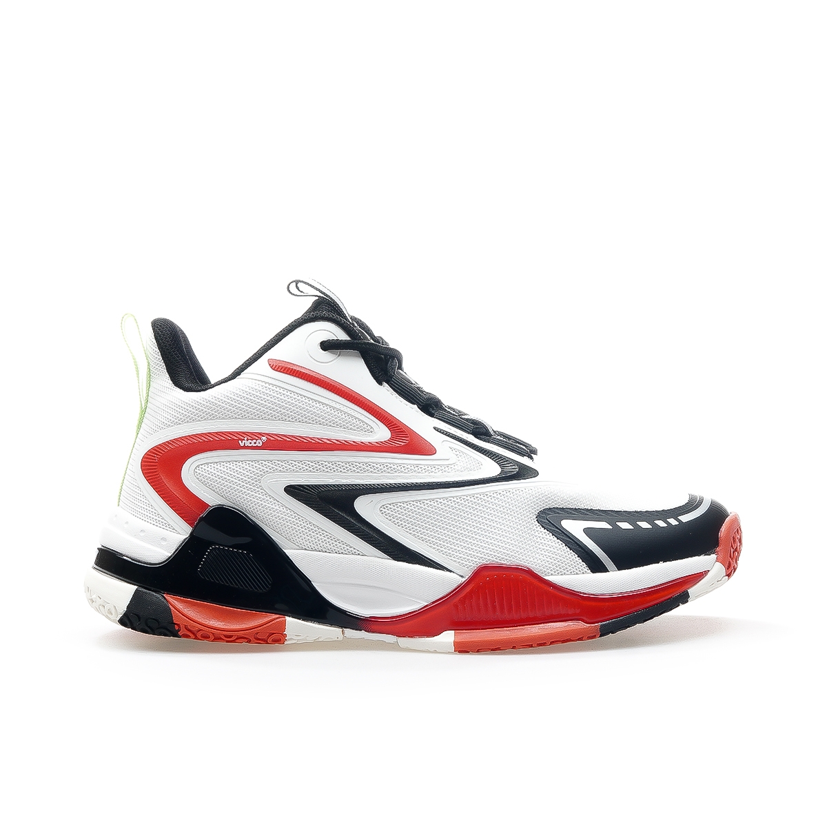 BOO‼️ Adidas Çocuk Basketbol Ayakkabı Cross Em Up Select J If0821 Cross